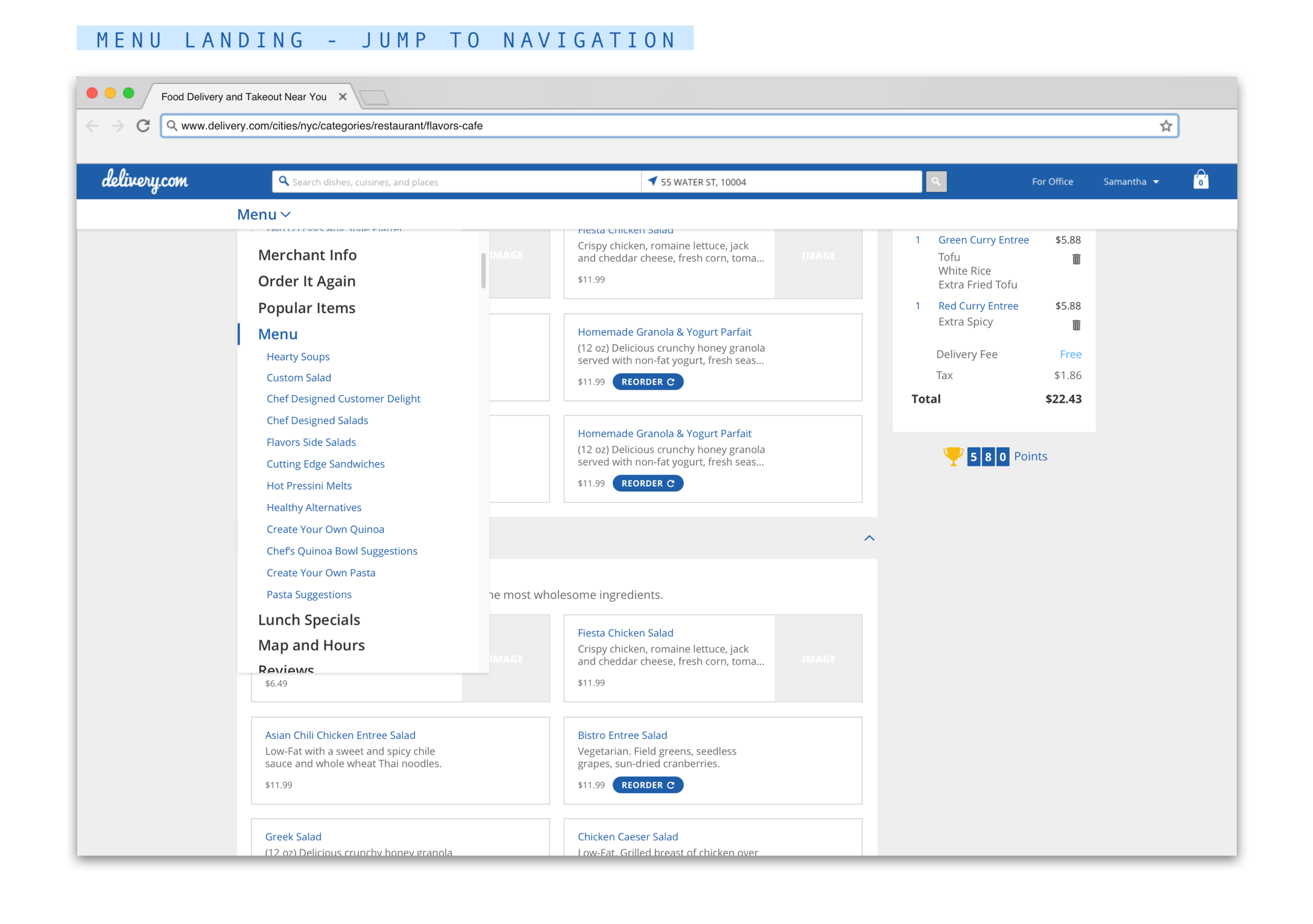 Merchant Menu - Jumpto-6.png