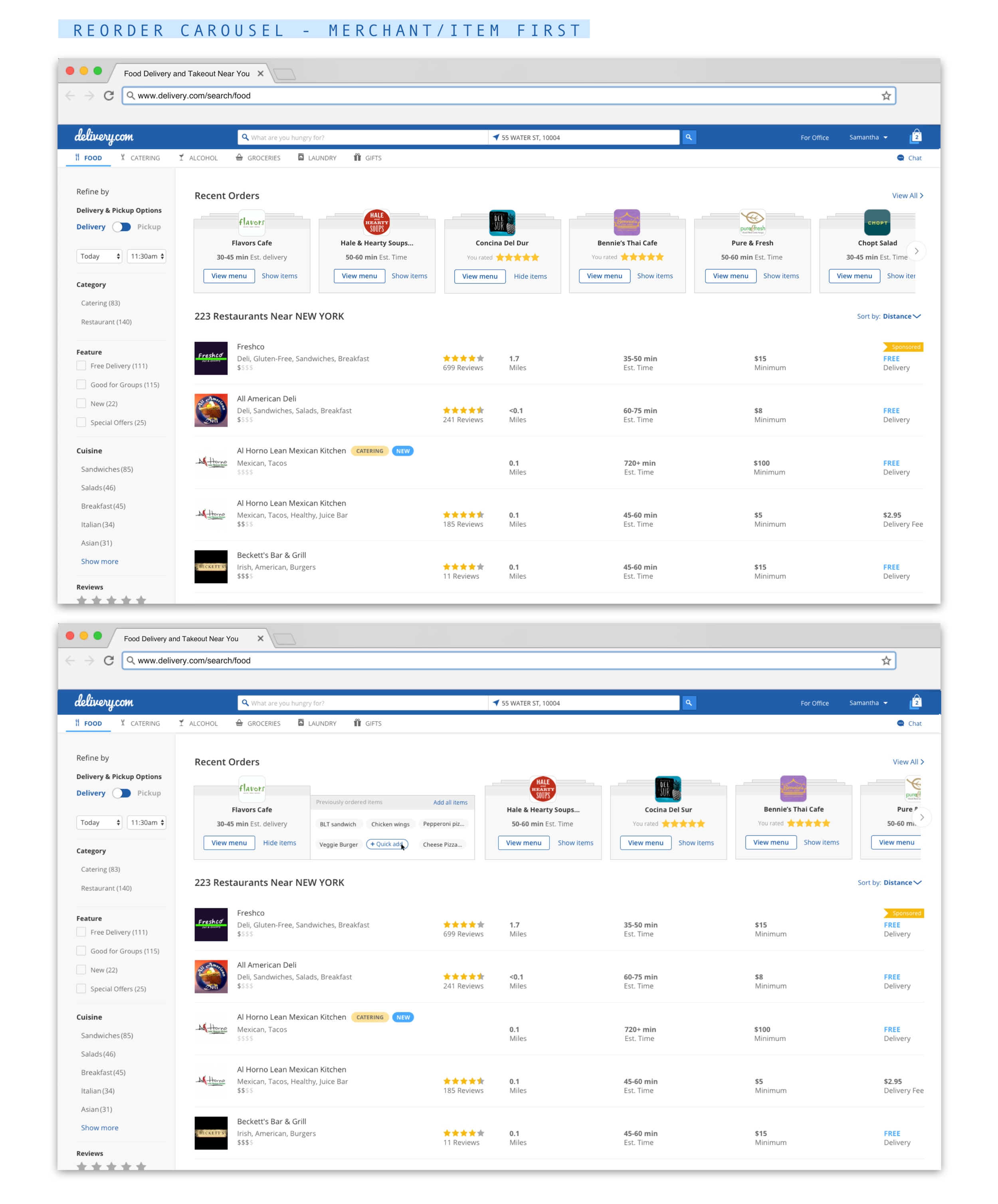 Reorder Past Items - Merchant First-5.png