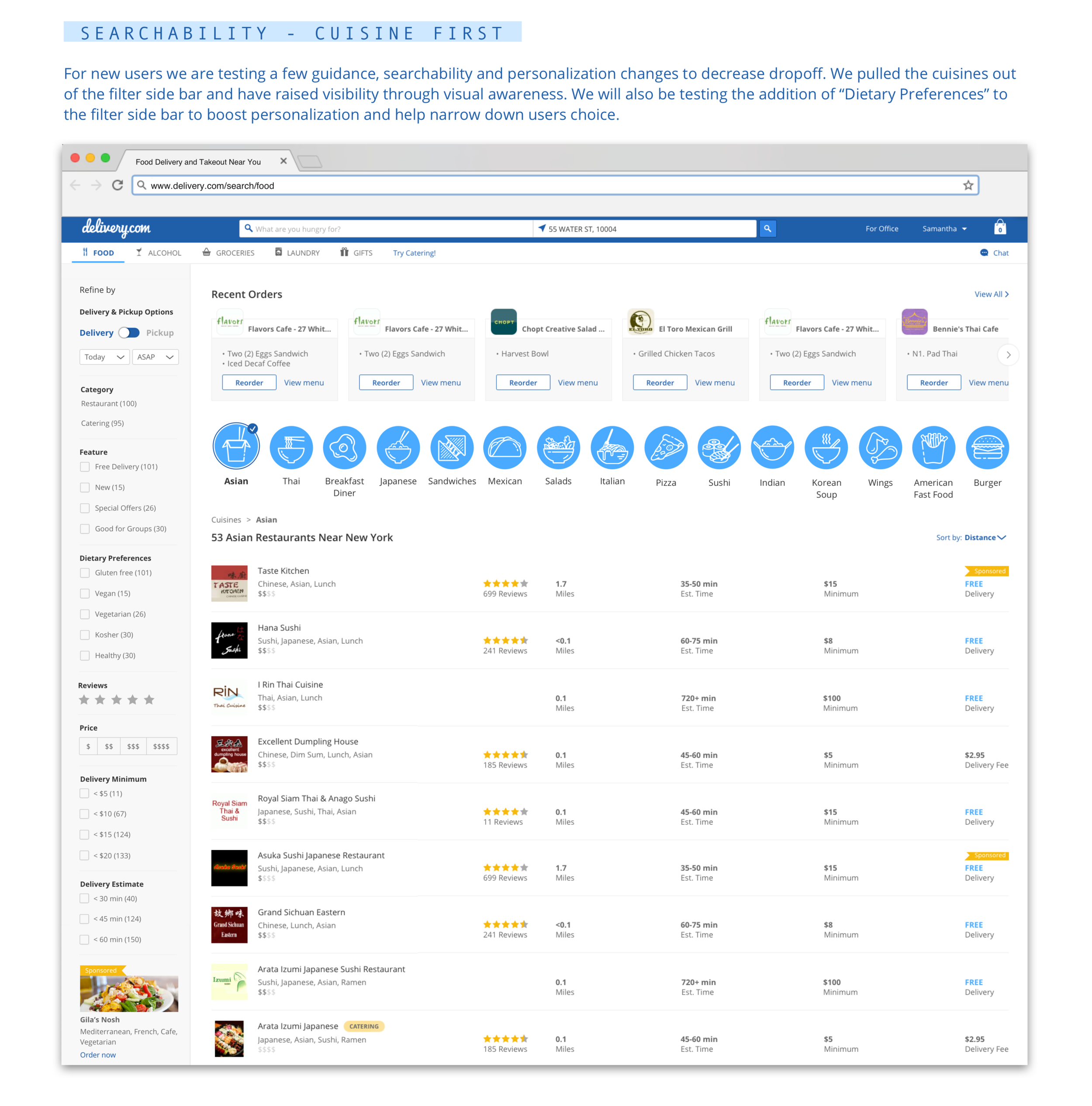 Reorder Past Items - Cuisines-6.png