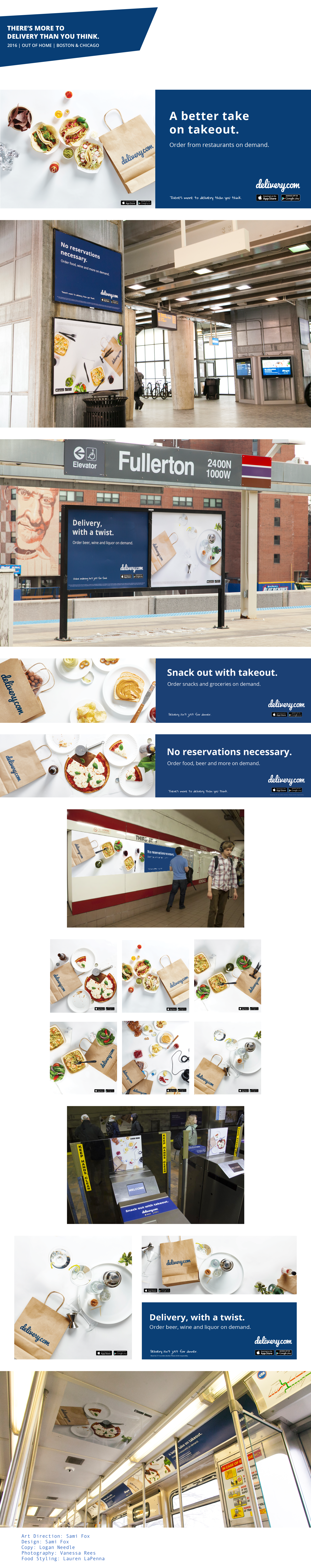 delivery OOH.png