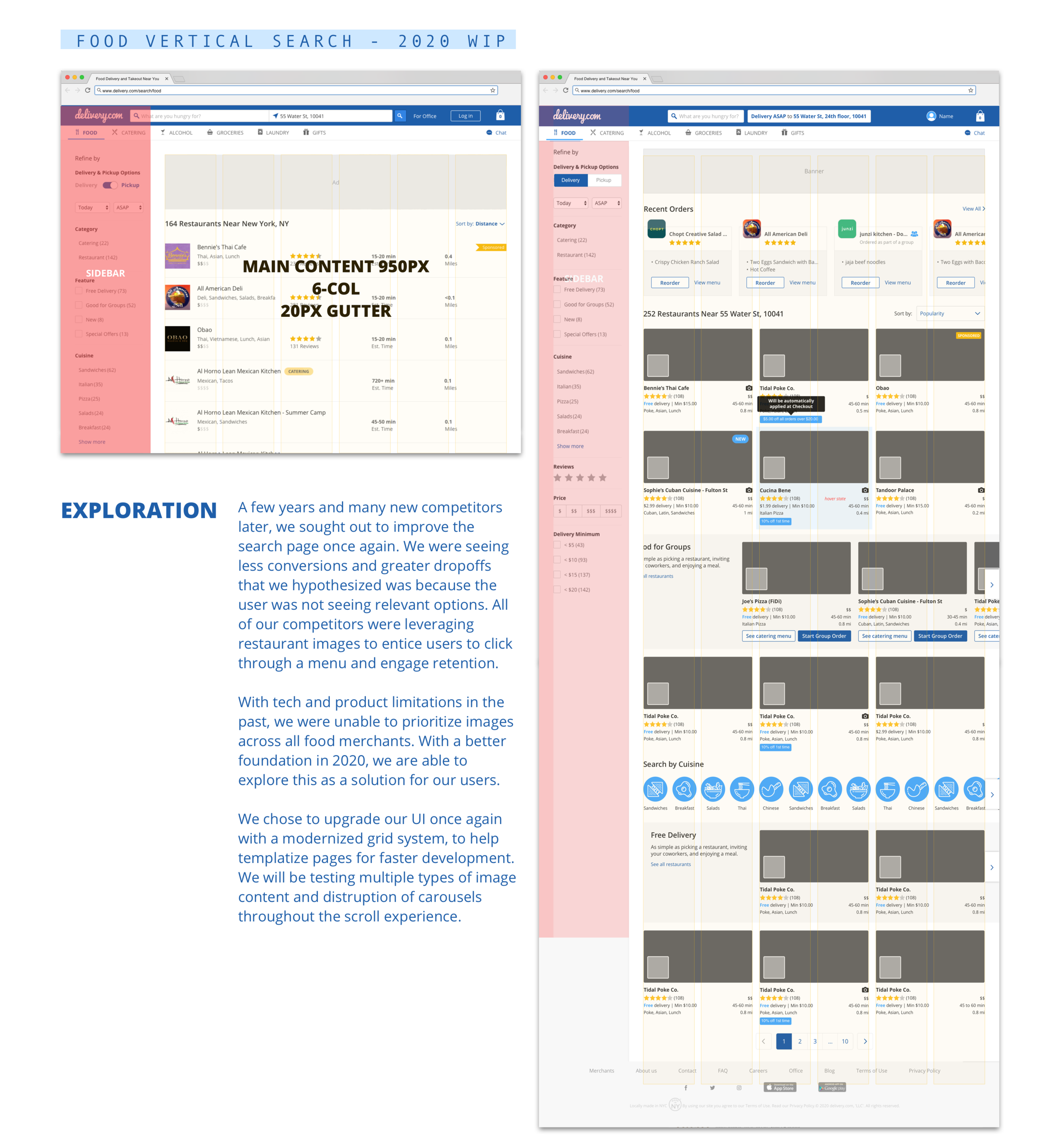 Merchant Search - grid process-6.png