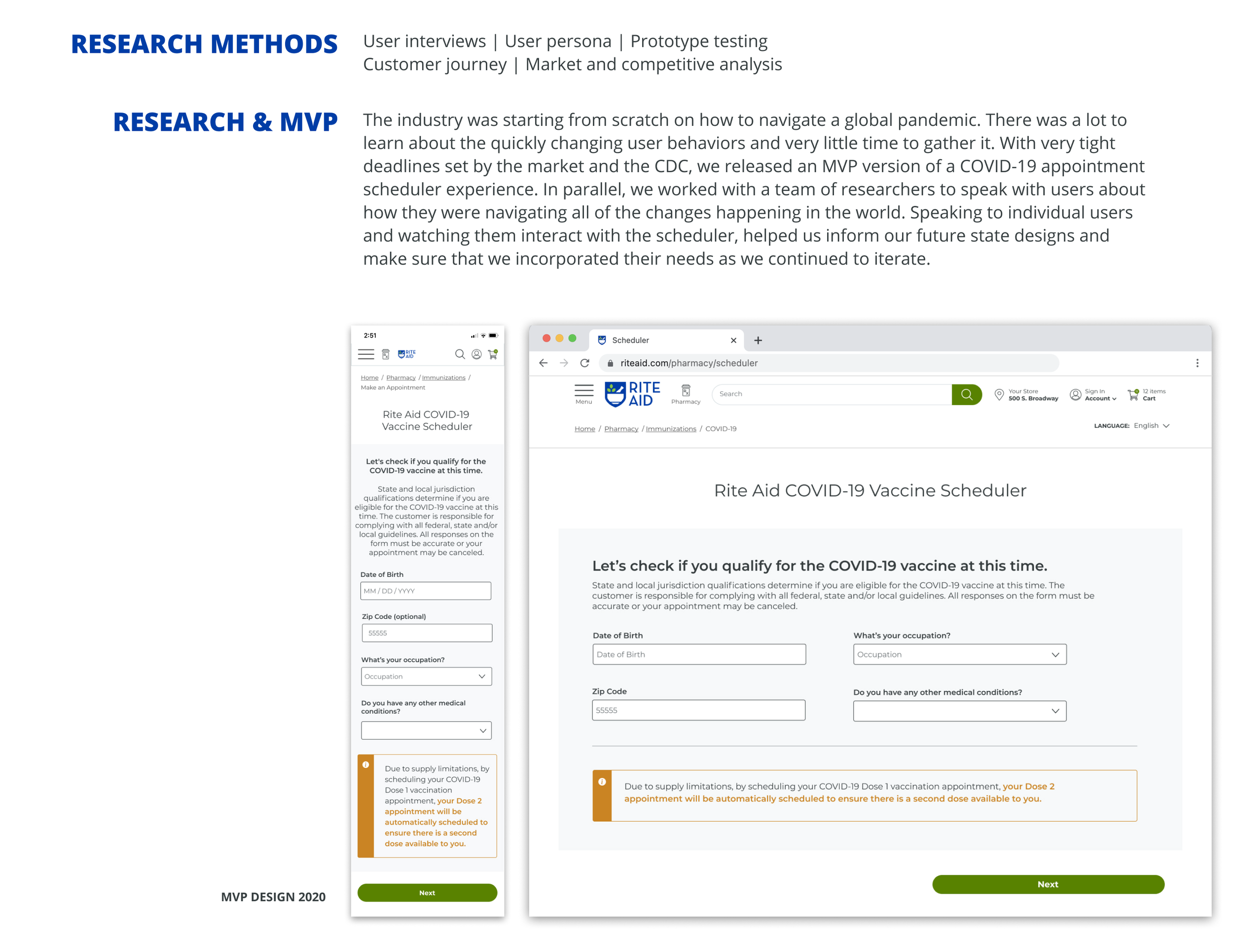 Scheduler - Research & MVP.png