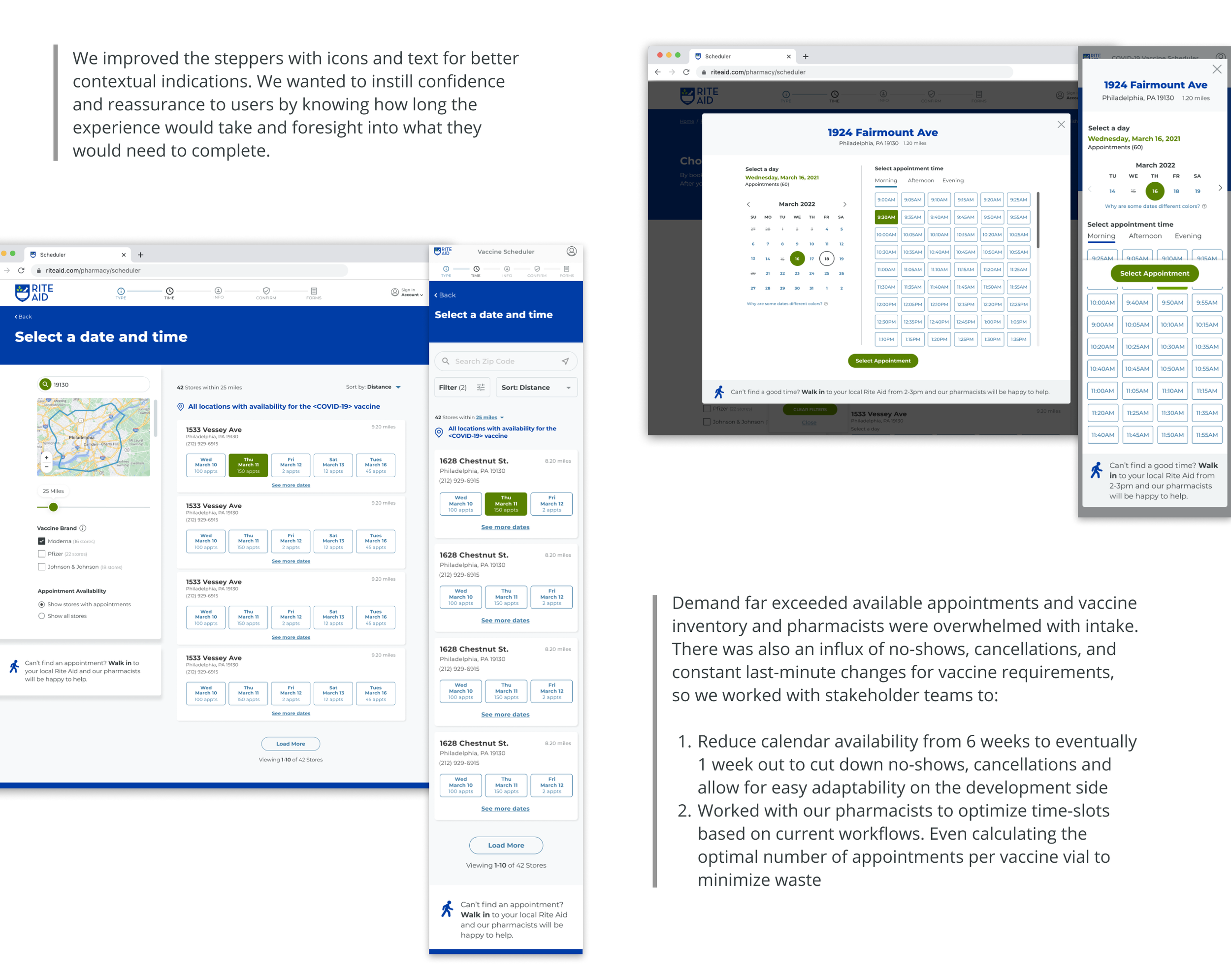 5-Scheduler - UX Flow - design notes.png