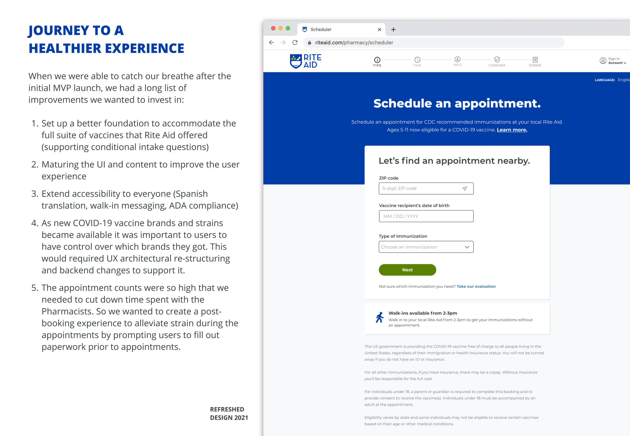 4-Scheduler - Better design.png