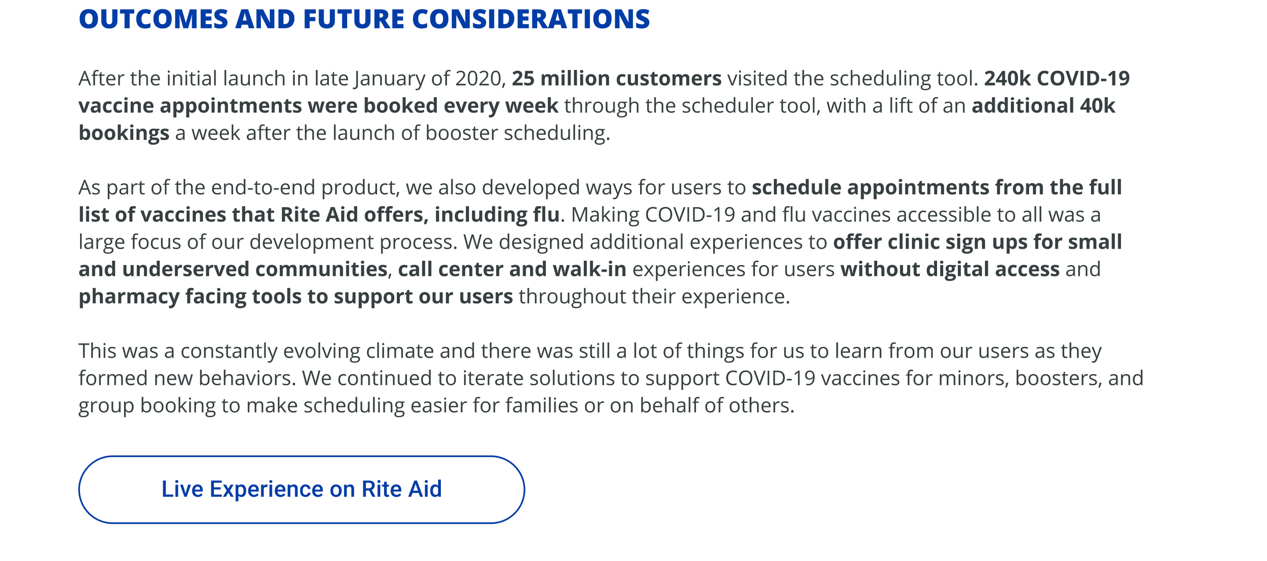 8-Scheduler - outcomes & learnings.png
