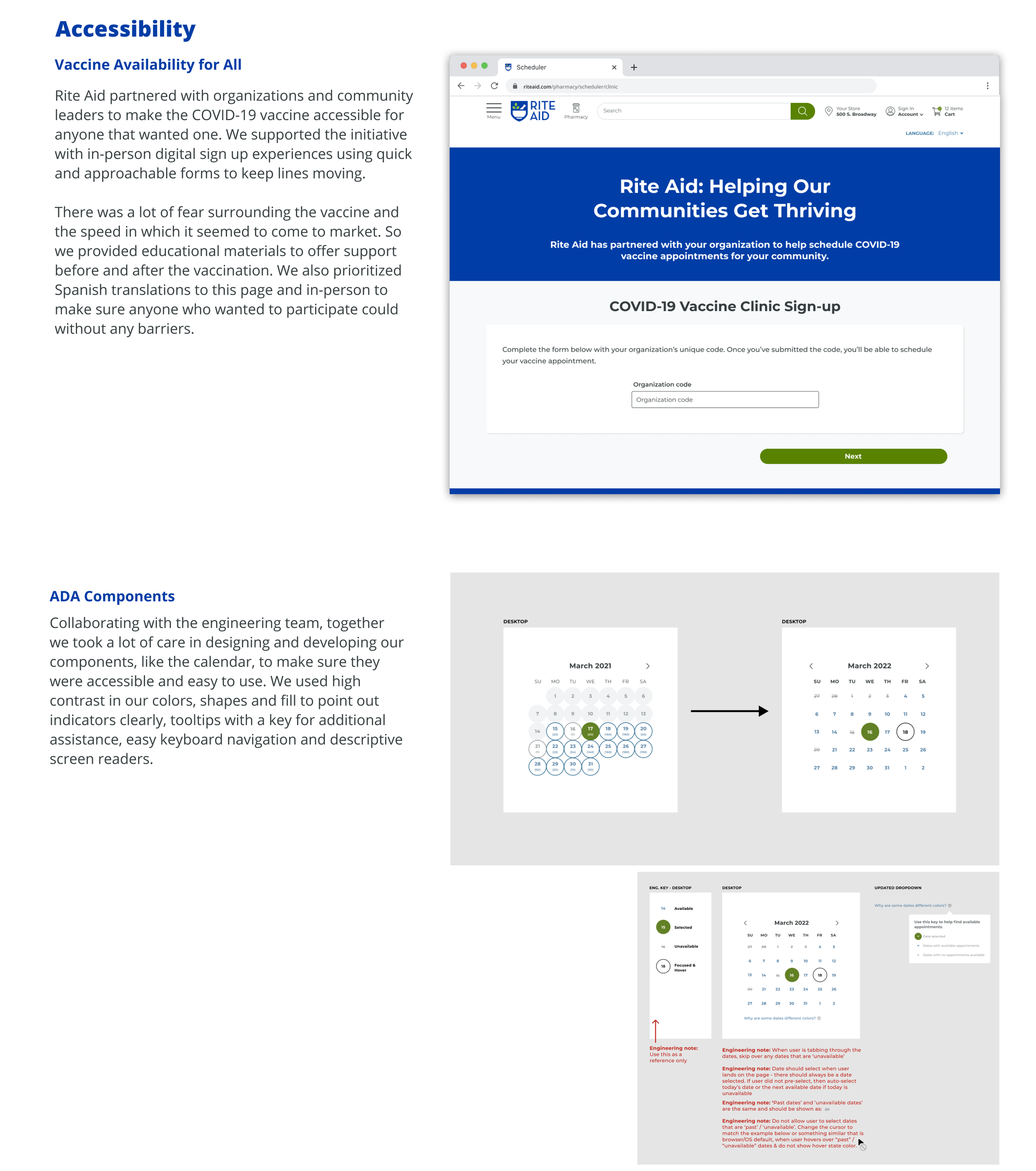 7-Scheduler - Accessability.png