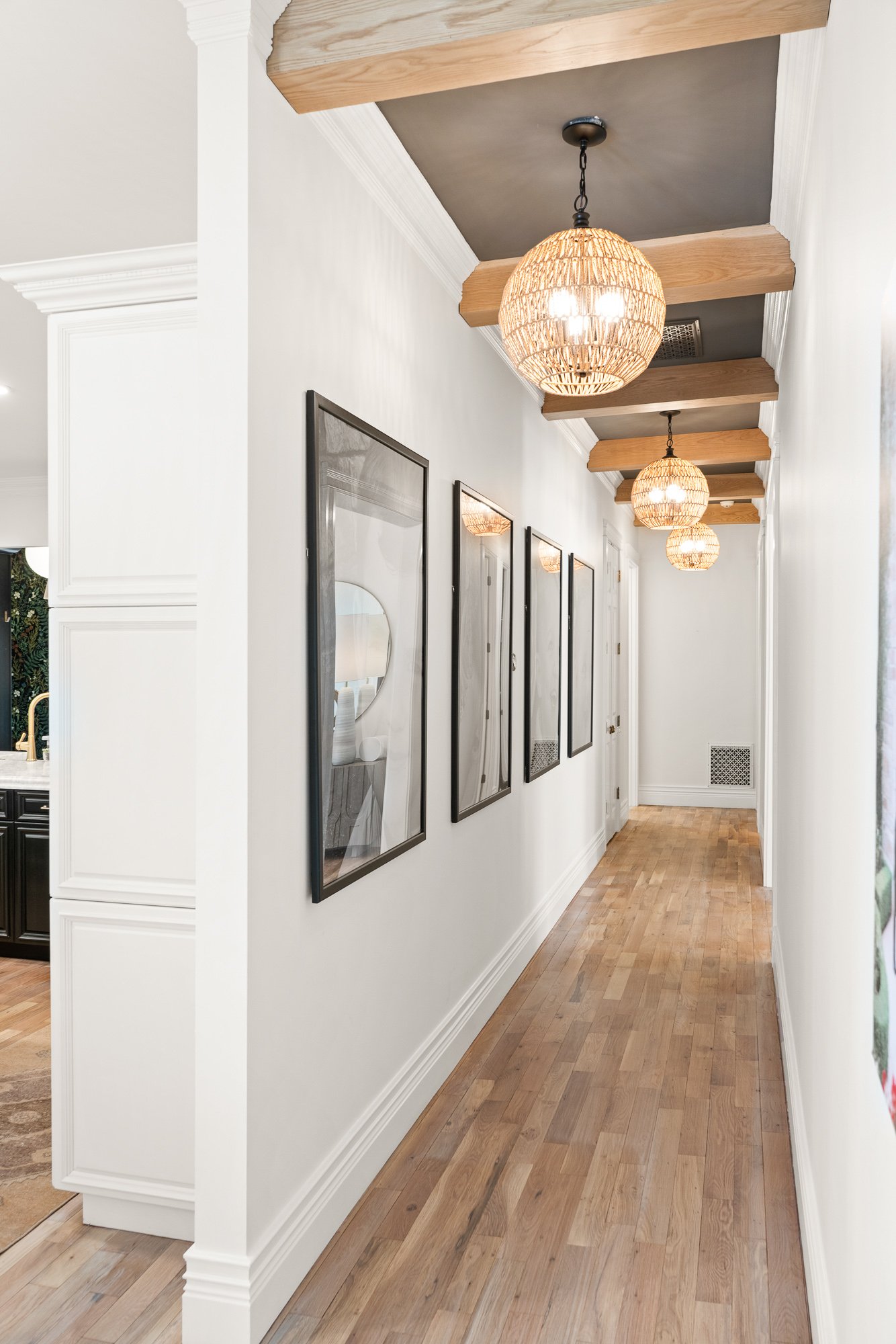 mls-481 Loweland Rd-628_TNPC.jpg