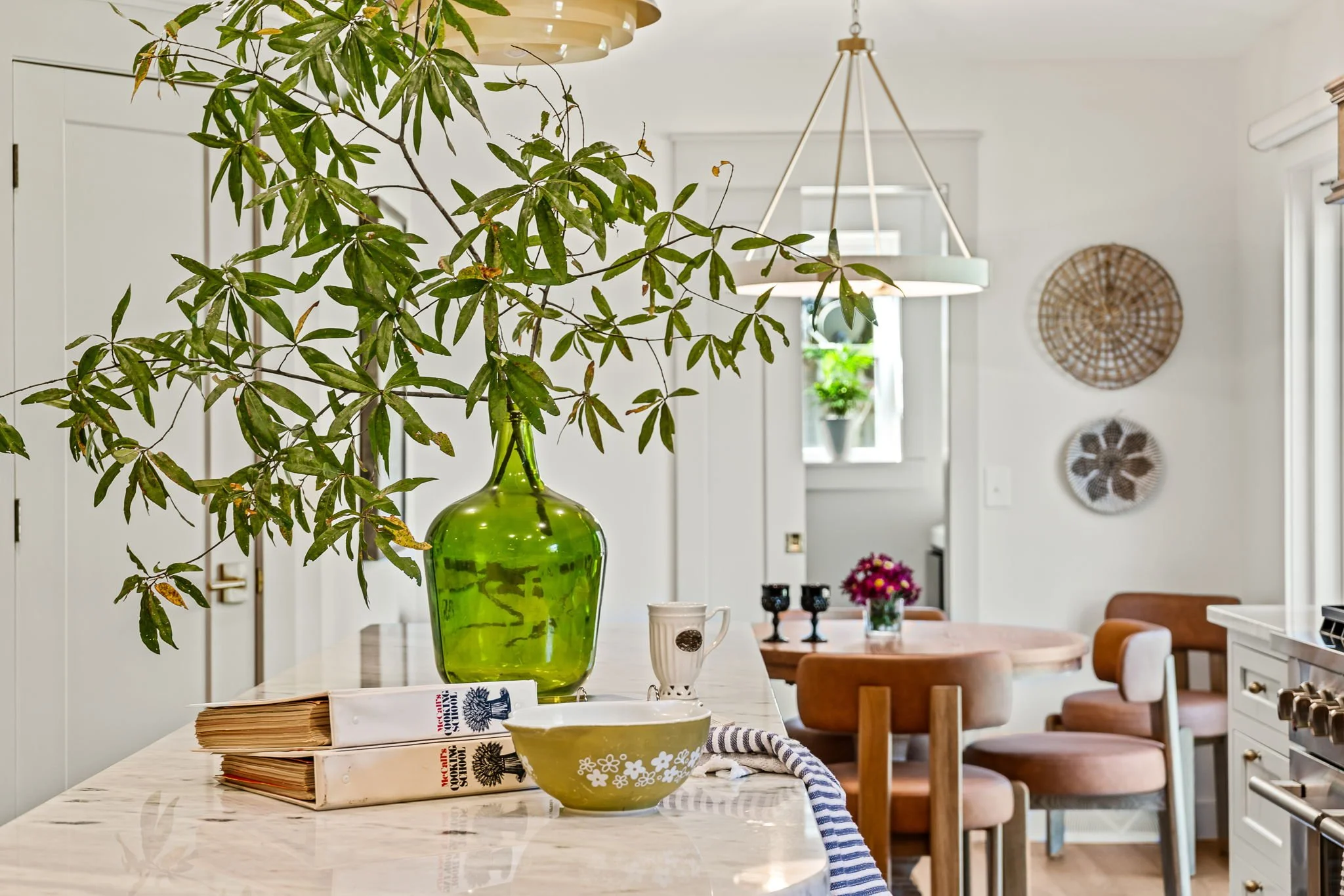 17-web-or-mls-500 Littleford Cove_092_TNPC.jpg