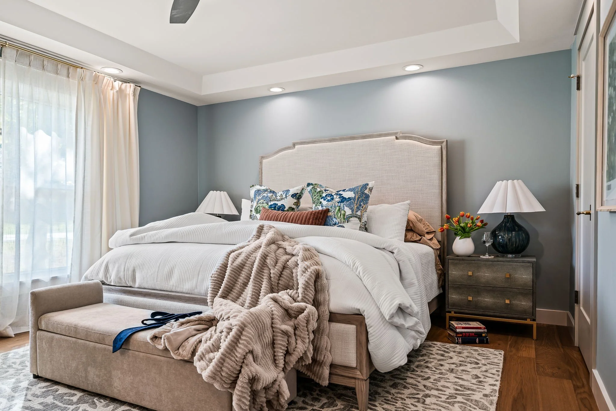 37-web-or-mls-500 Littleford Cove_193_TNPC.jpg