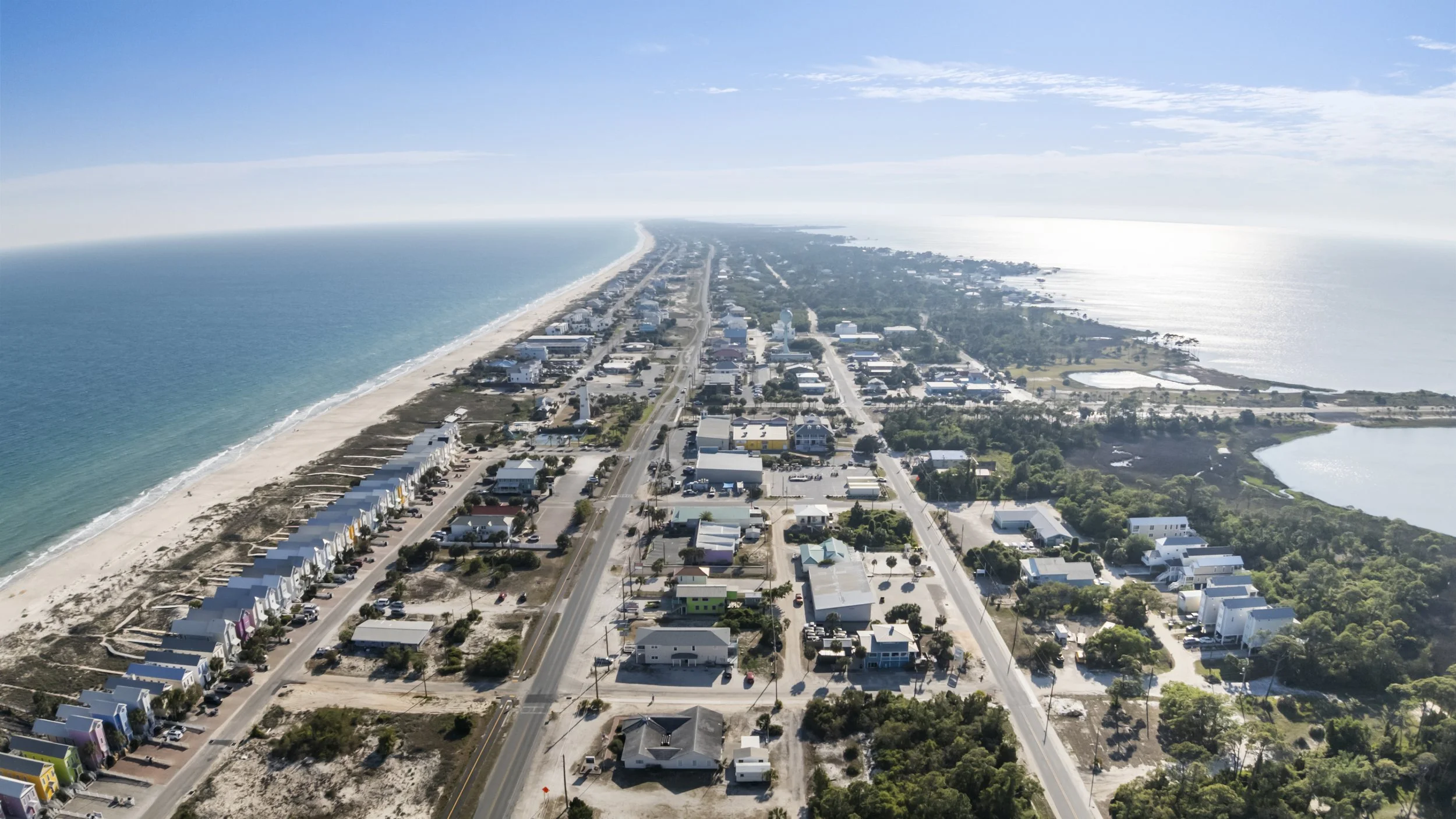 DJI_20260421175402_0270_D.jpg