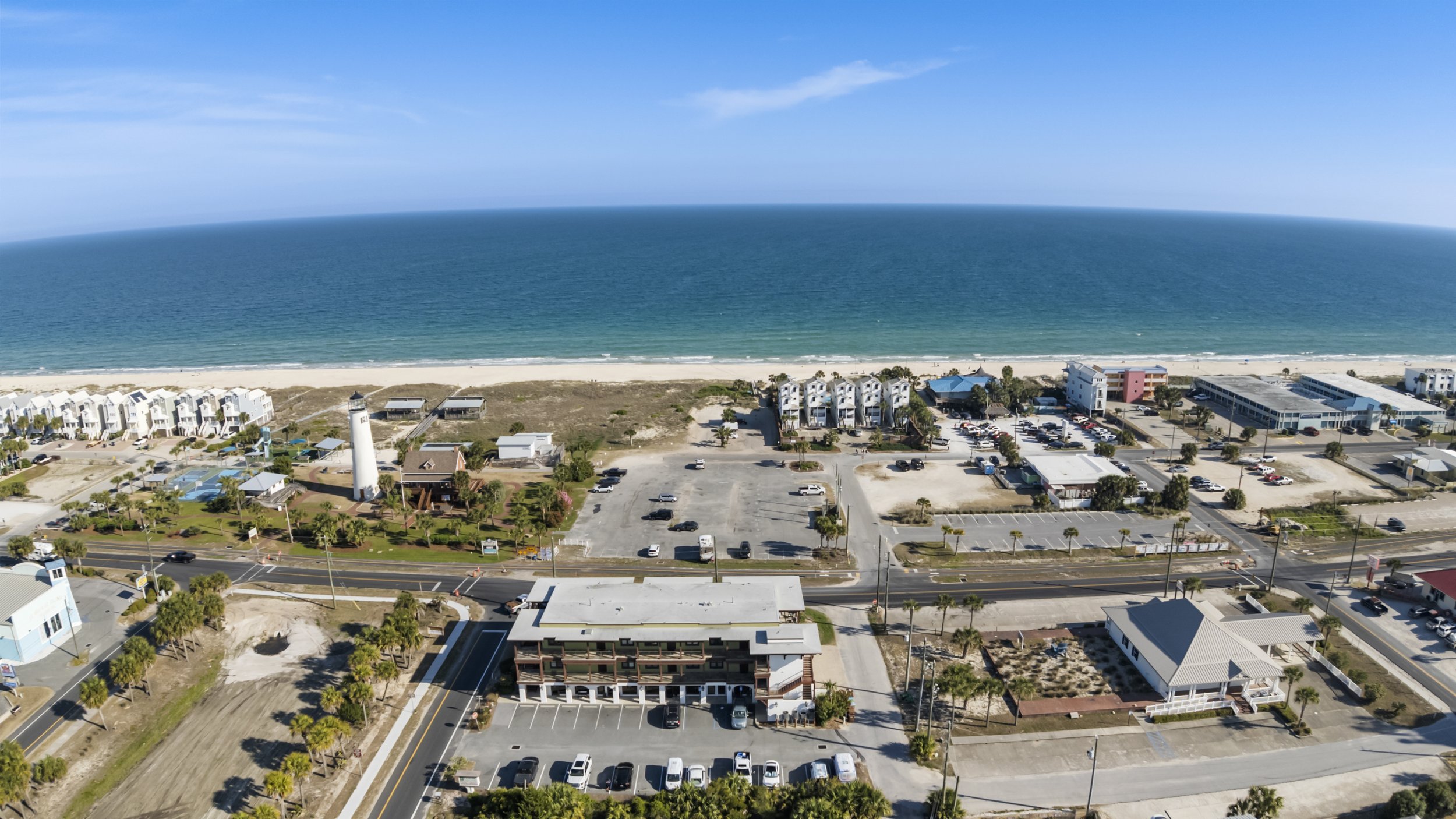DJI_20260421174830_0248_D.jpg