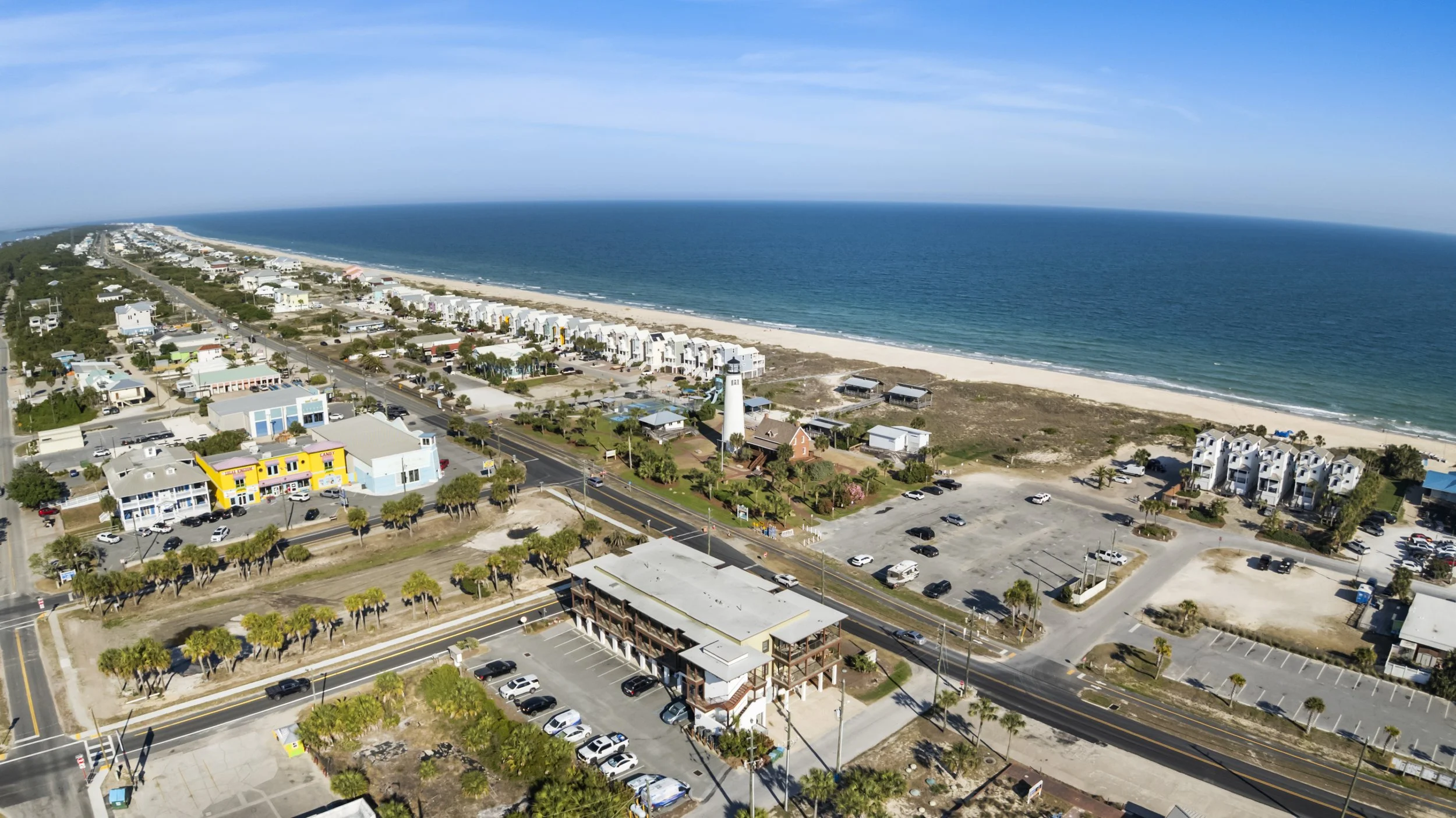 DJI_20260421174800_0243_D.jpg