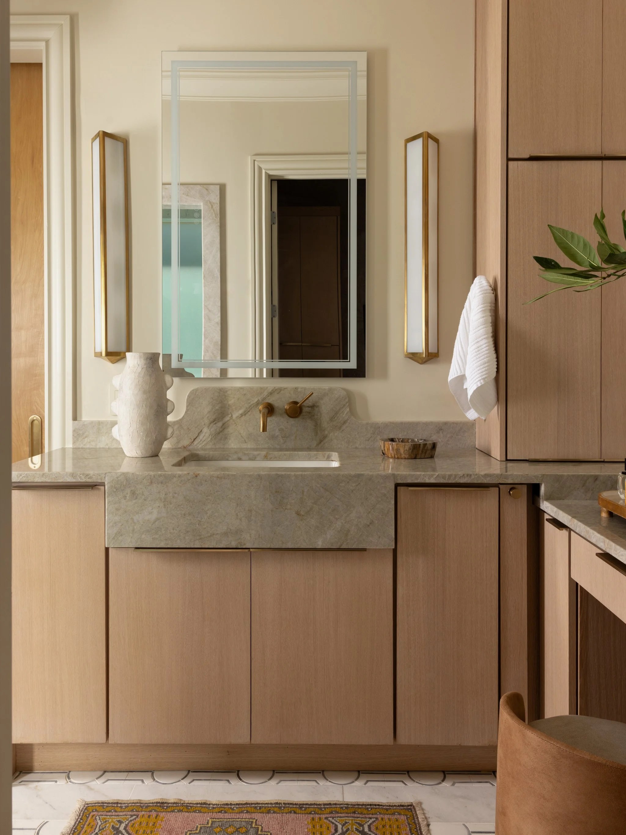 Ivey Design Group Aging in Place - NativeHouse - 2106.jpg
