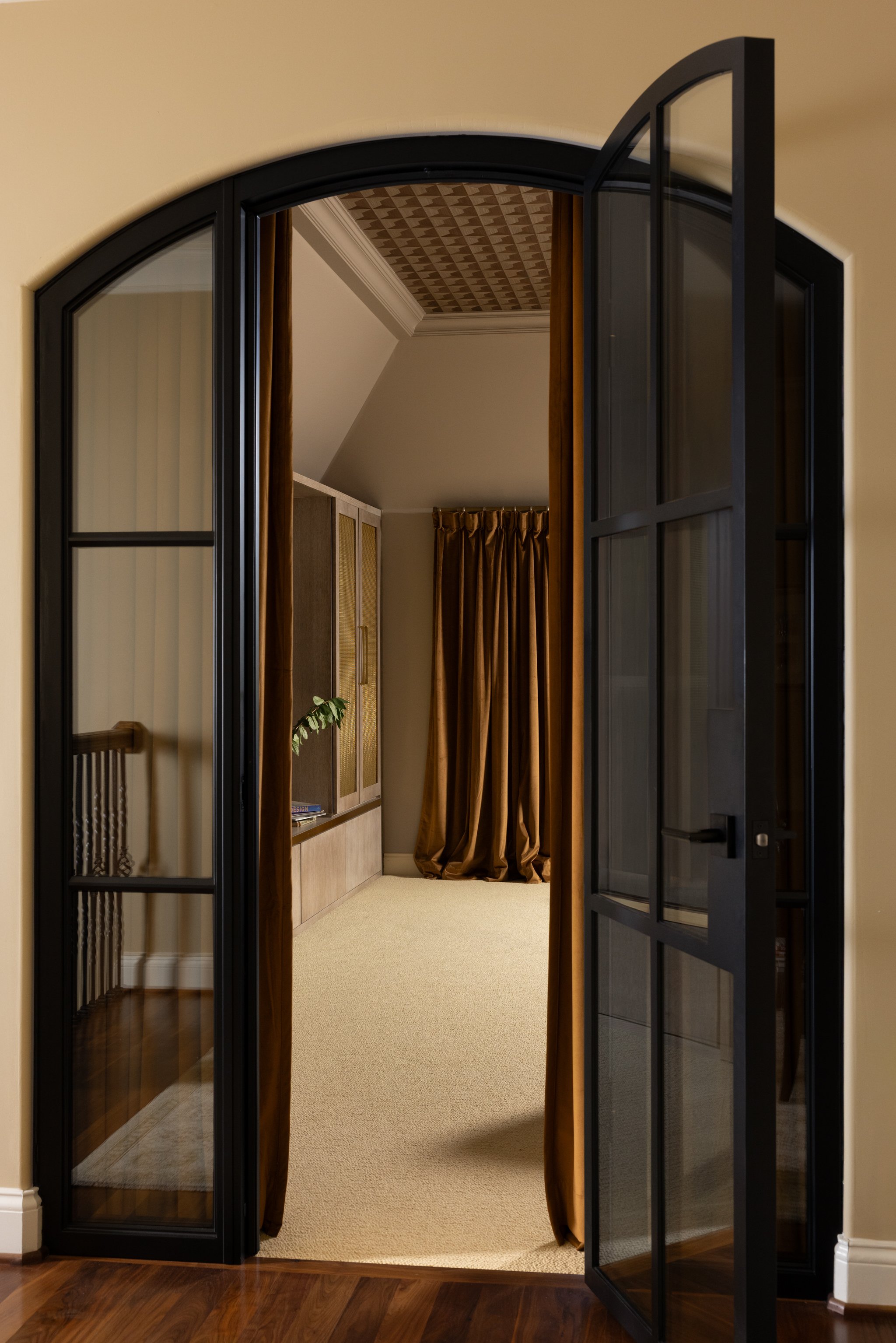 Ivey Design Group Aging in Place - NativeHouse - 2109.jpg