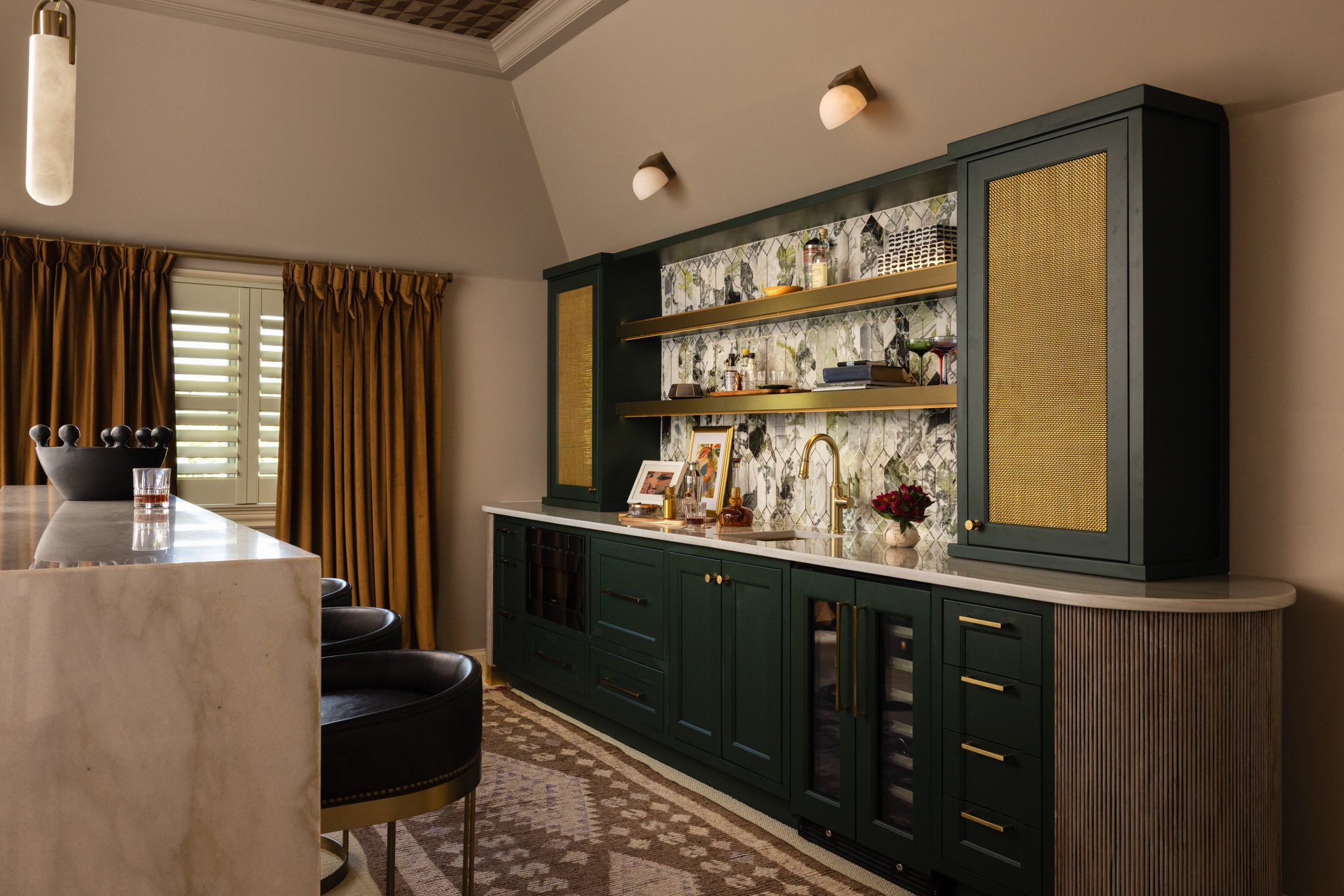 Ivey Design Group Aging in Place - NativeHouse - 2110.jpg