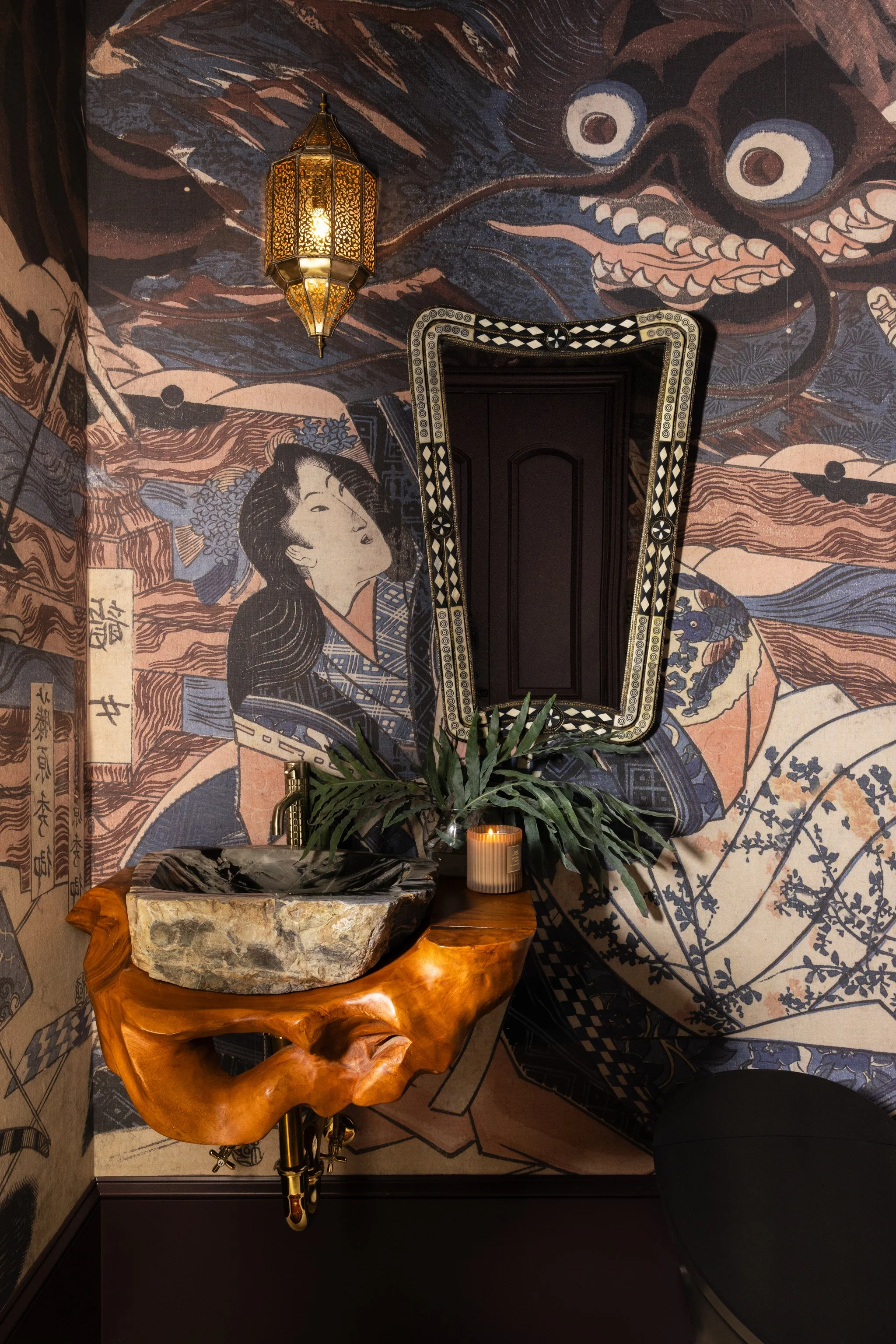 Ivey Design Group Aging in Place - NativeHouse - 2111.jpg