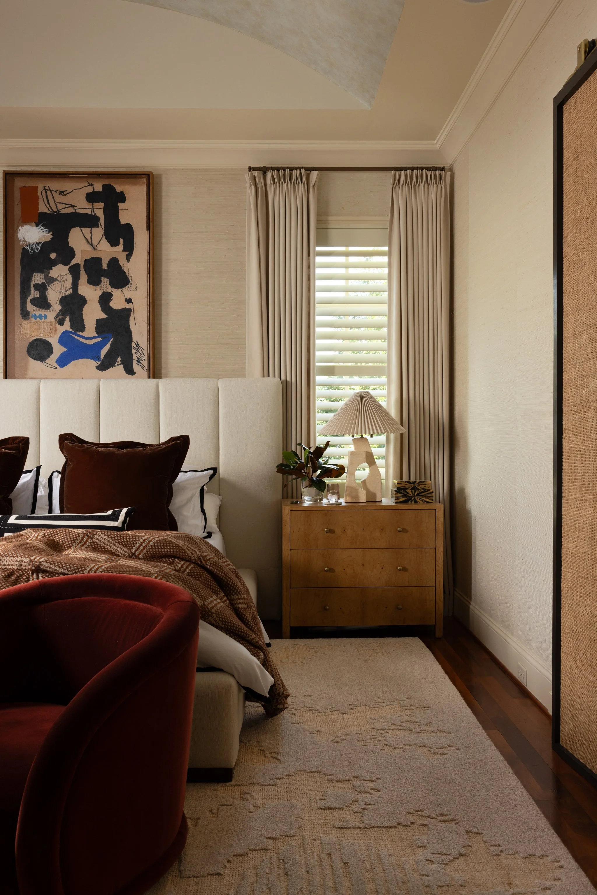 Ivey Design Group Aging in Place - NativeHouse - 2104.jpg