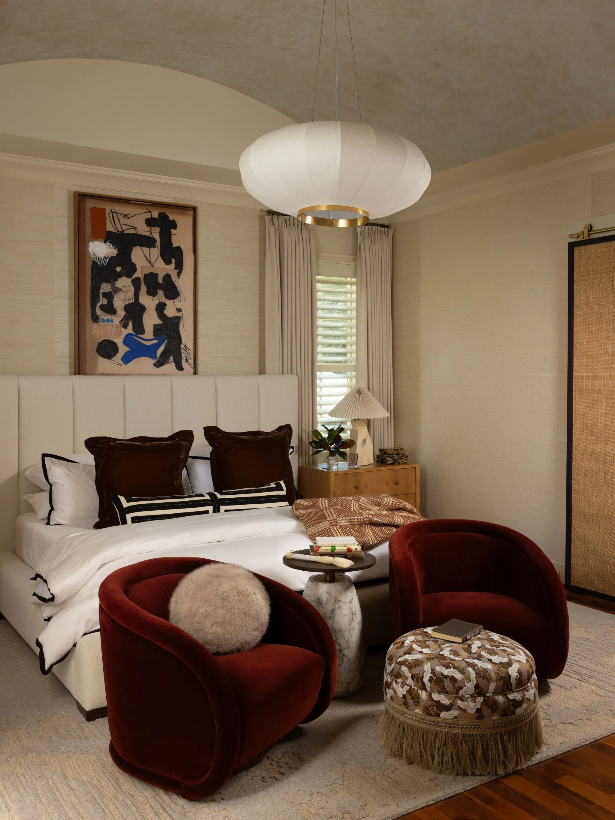 Ivey Design Group Aging in Place - NativeHouse - 2103.jpg