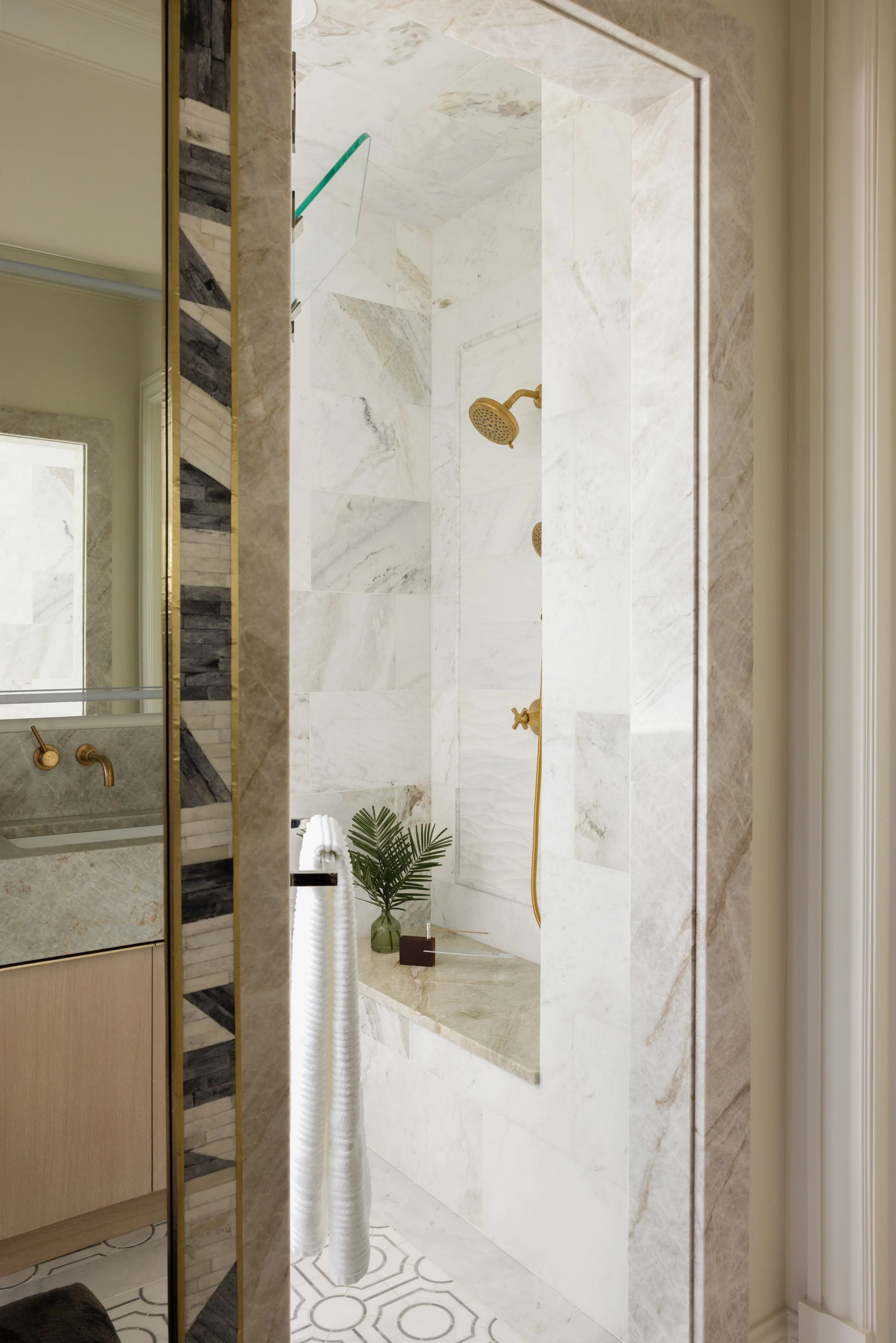 Ivey Design Group Aging in Place - NativeHouse - 2107.jpg