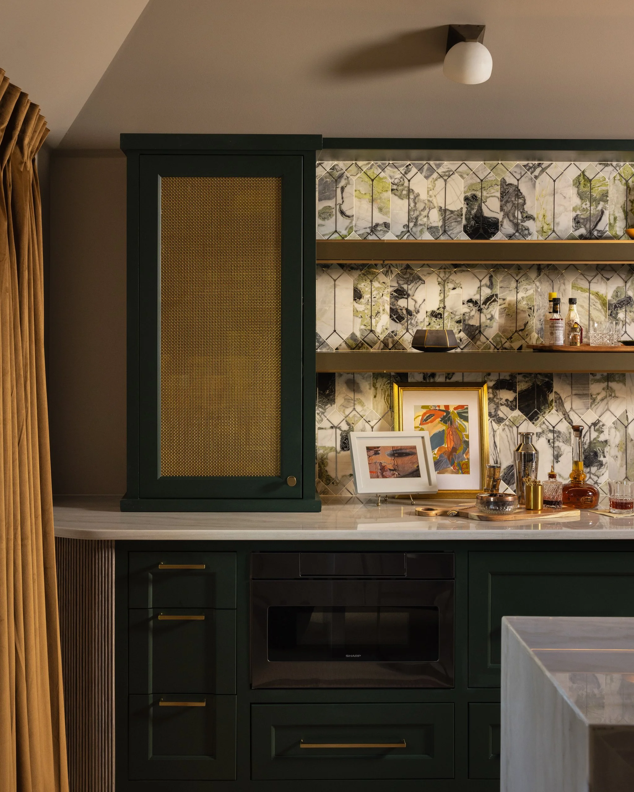Ivey Design Group Aging in Place - NativeHouse - 2113.jpg