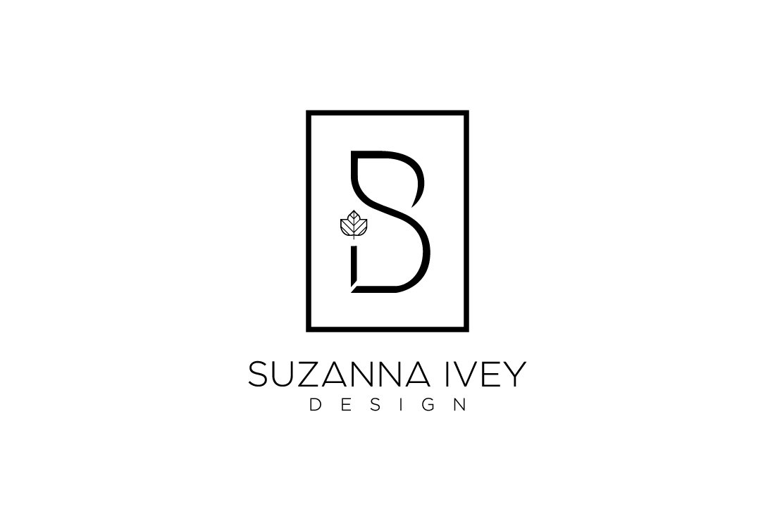 Suzanna Ivey Design | Ivey Design Group | Interior Design, Renovation, Remodeling, New Construction