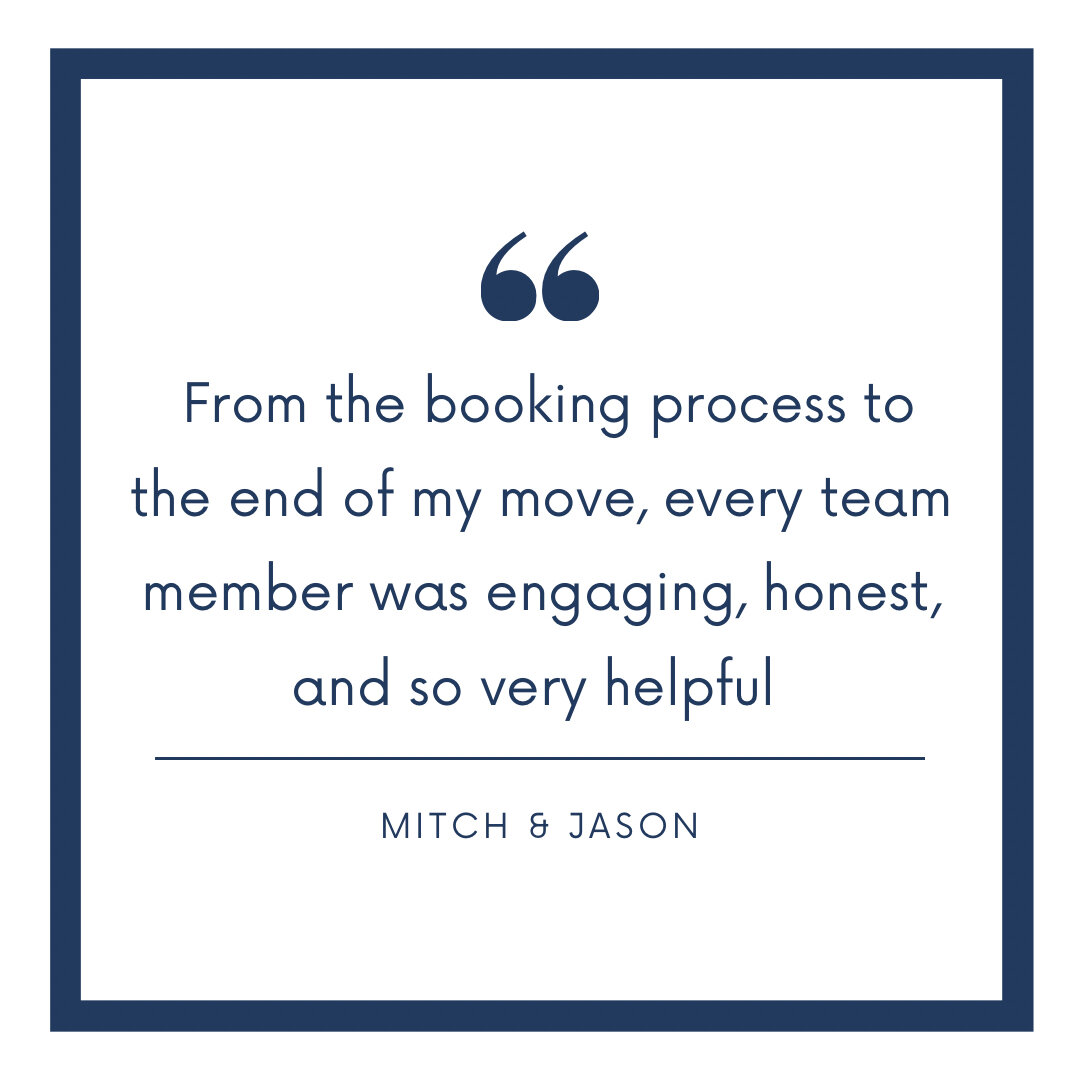 ⭐️⭐️⭐️⭐️⭐️⠀⠀⠀⠀⠀⠀⠀⠀⠀
.⠀⠀⠀⠀⠀⠀⠀⠀⠀
.⠀⠀⠀⠀⠀⠀⠀⠀⠀
.⠀⠀⠀⠀⠀⠀⠀⠀⠀
.⠀⠀⠀⠀⠀⠀⠀⠀⠀
 #raleighmovingcompany #raleigh #raleighnc #raleighmoving #bestofthetriangle #cityofoaks #localraleigh #raleighdurham #raleighmovers #raleighbusiness #raleighwood #raleighsmallbusiness #