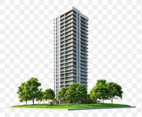 520 West 28th