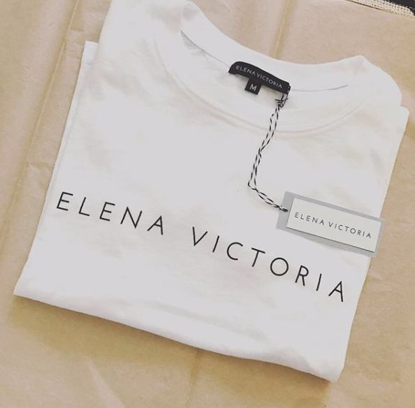 5deadea7e2b0930e125872e7_EV TEE.png