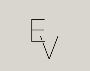 Screen Shot 2020-08-18 at 9.35.14 PM.png