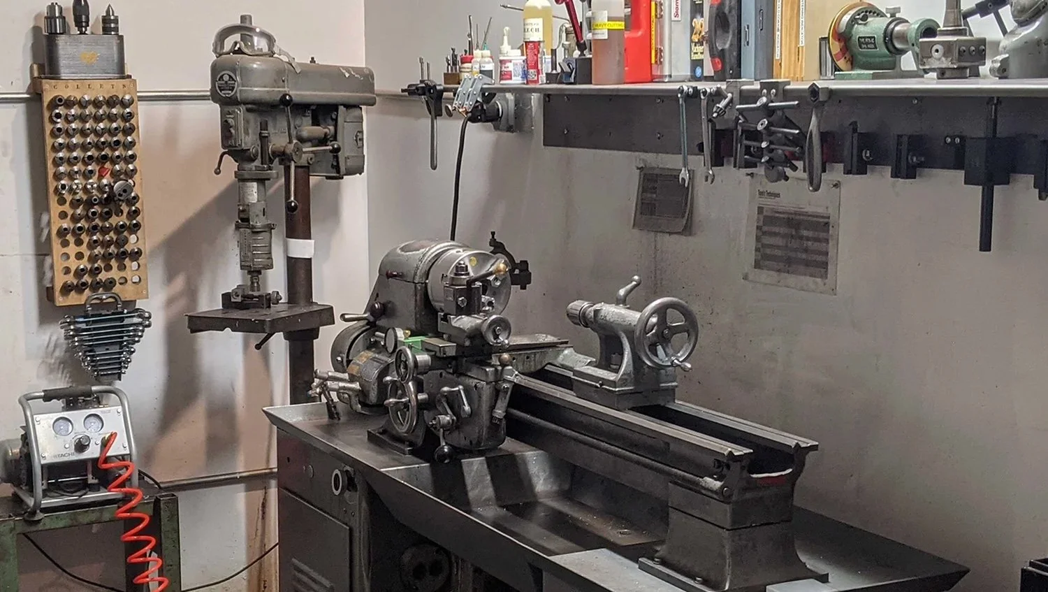 Machine2.jpg