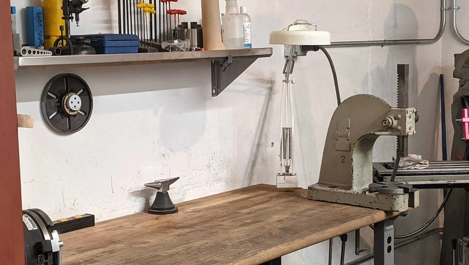 Machine1.jpg