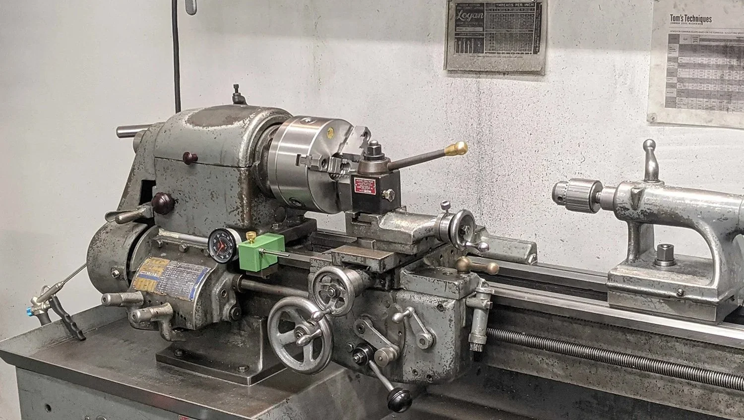 Machine4.jpg