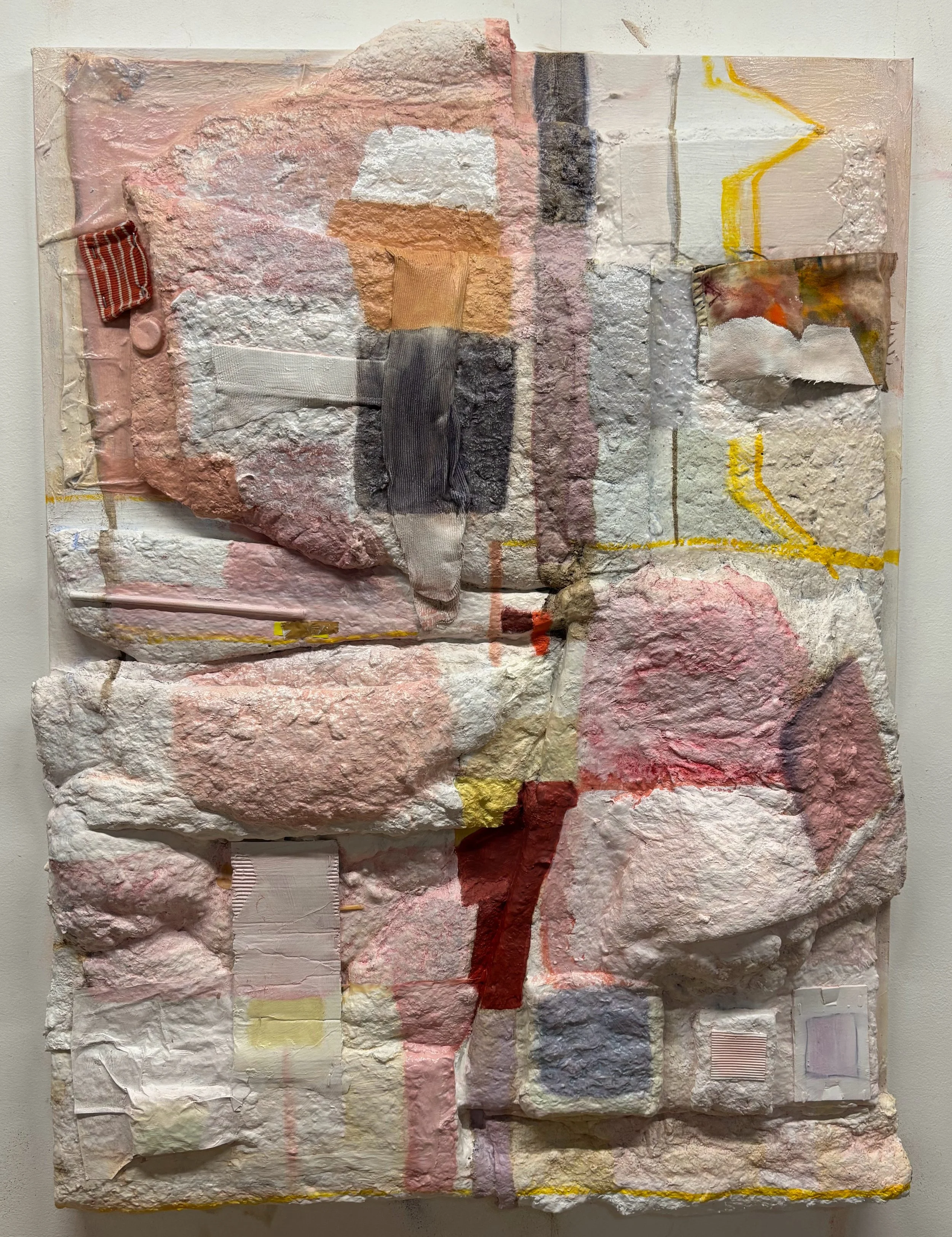 Untitled, 2026(1).jpg