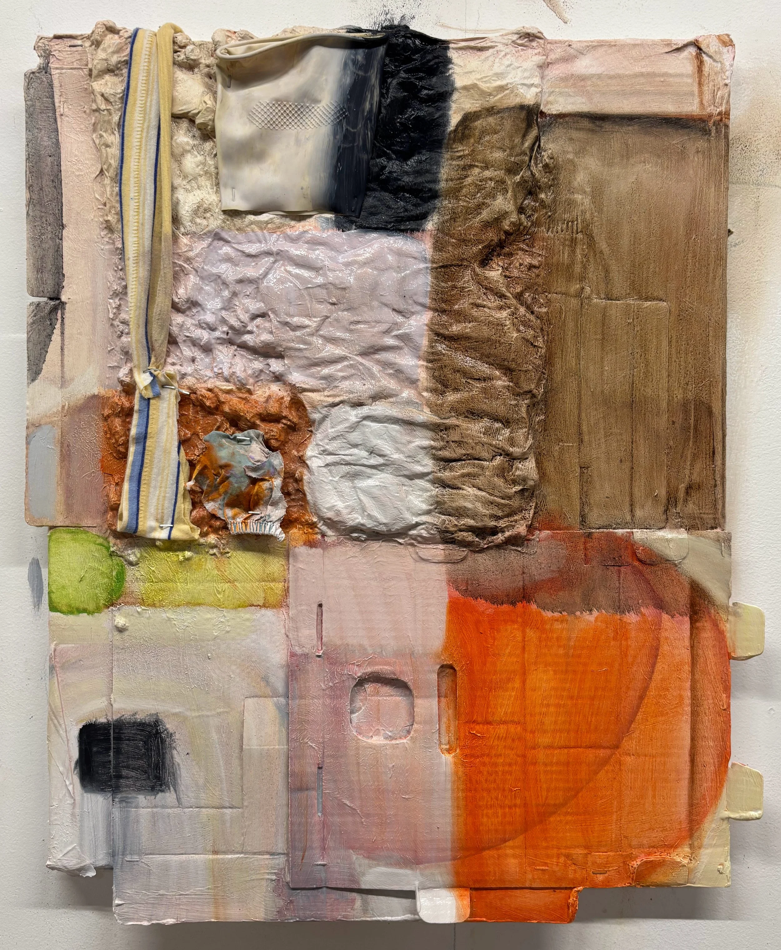 Untitled, 2026(2).jpg