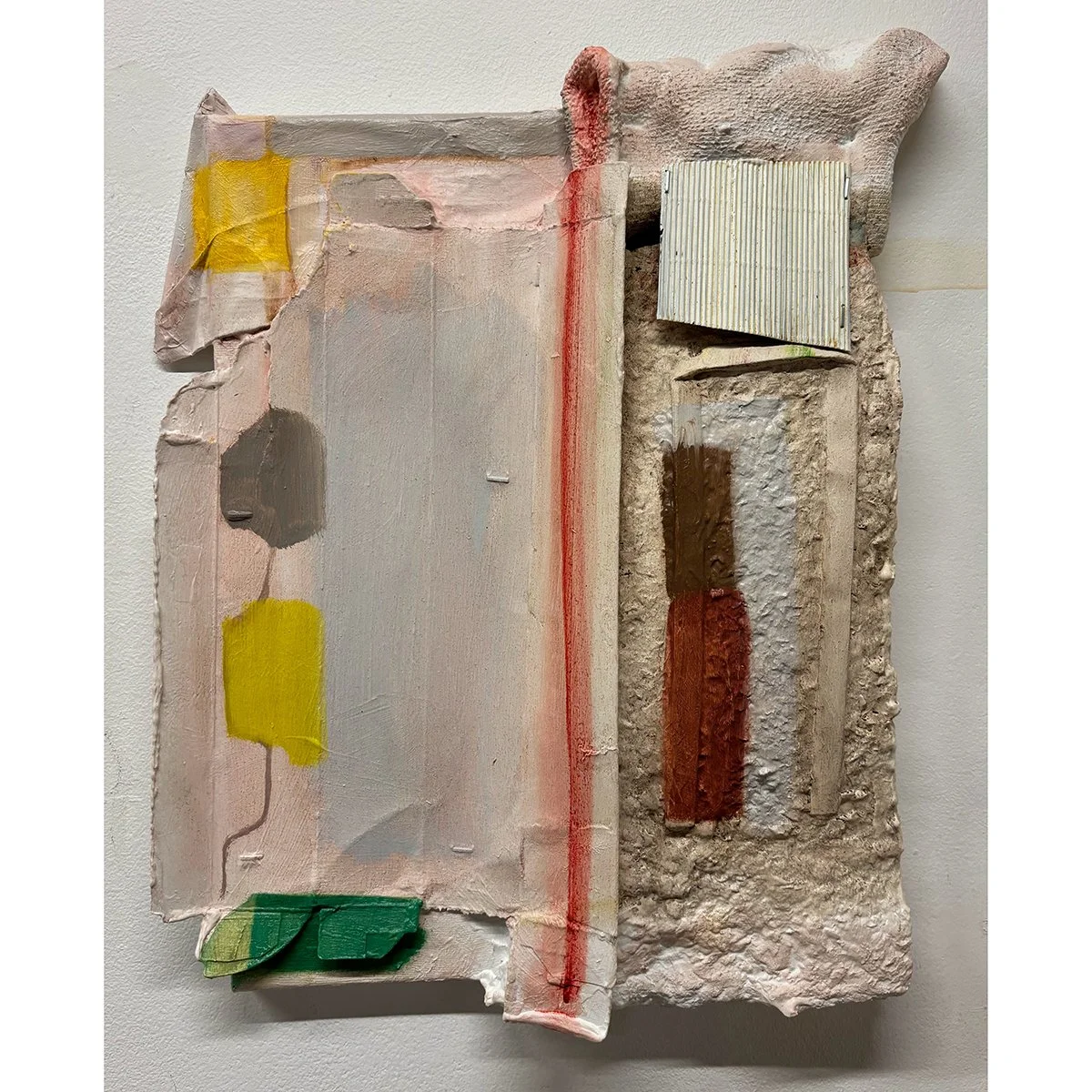 2026 Juried Exhibition