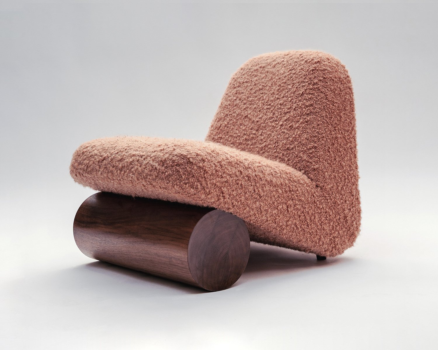 Prop Chair, 2021