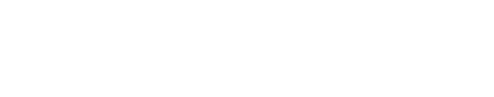 Matthew Jube Attorney at Law  