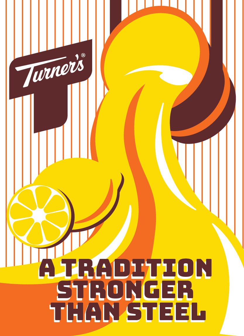 TURNERS.JPG