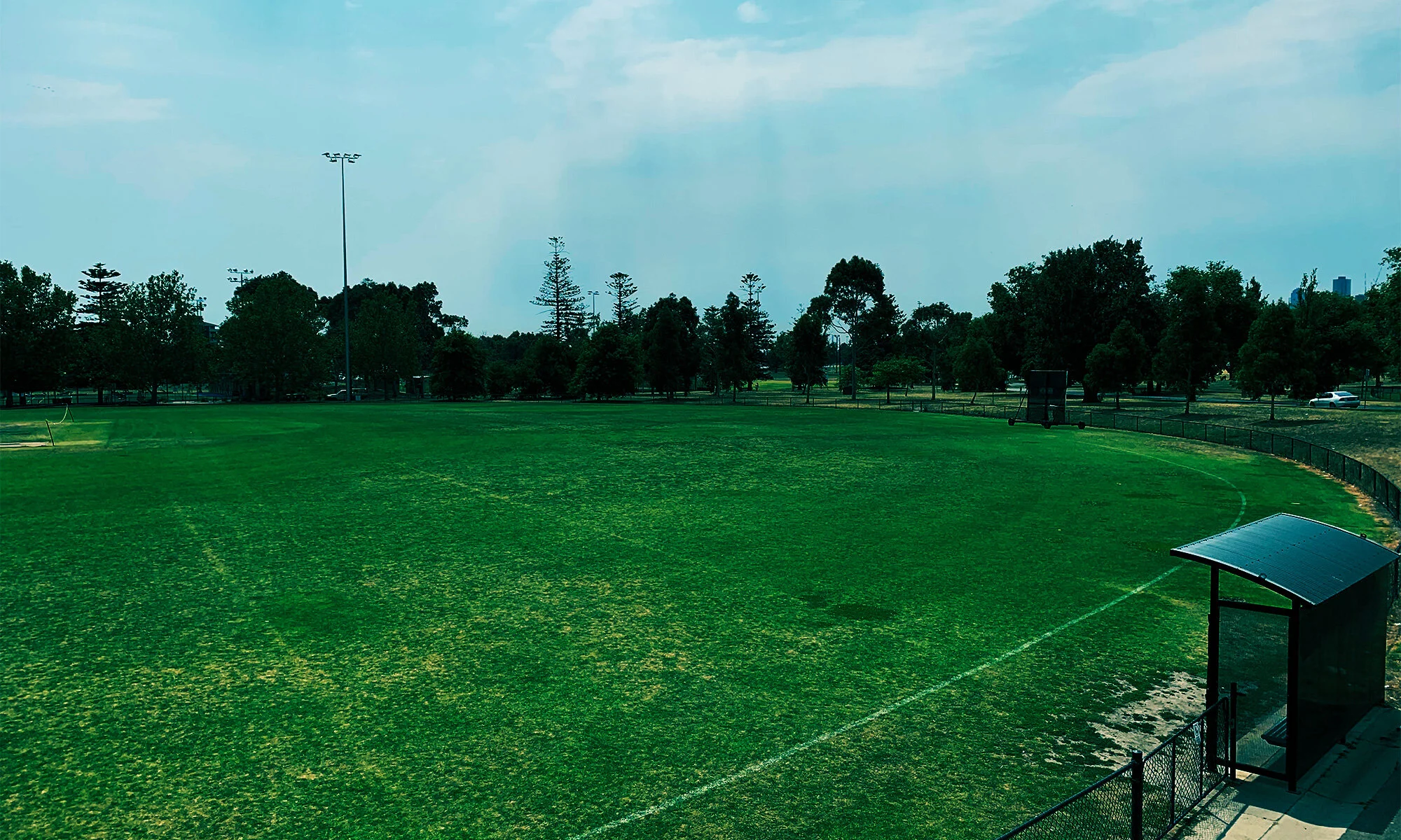 banner-oval.jpg