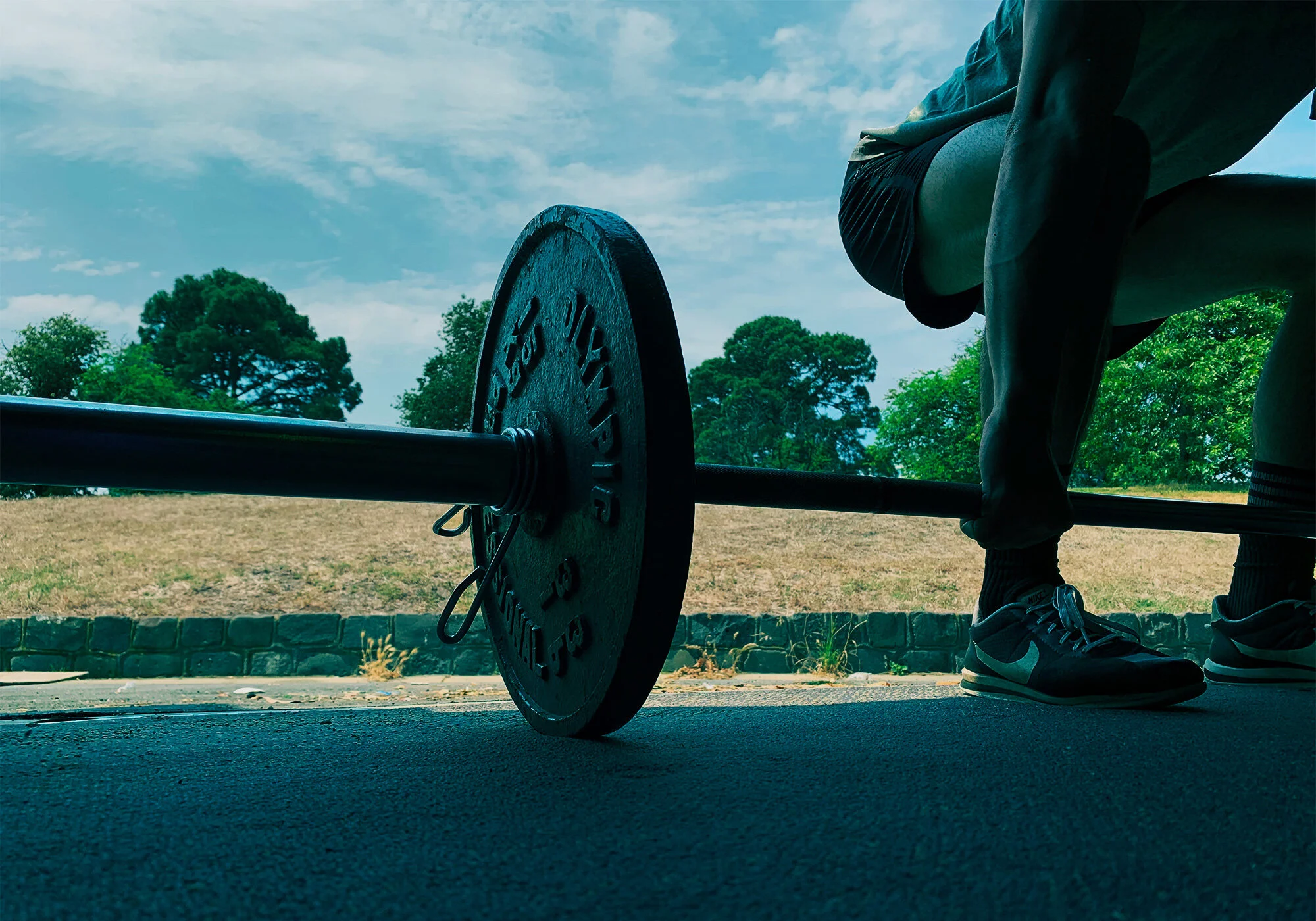 banner-squat.jpg