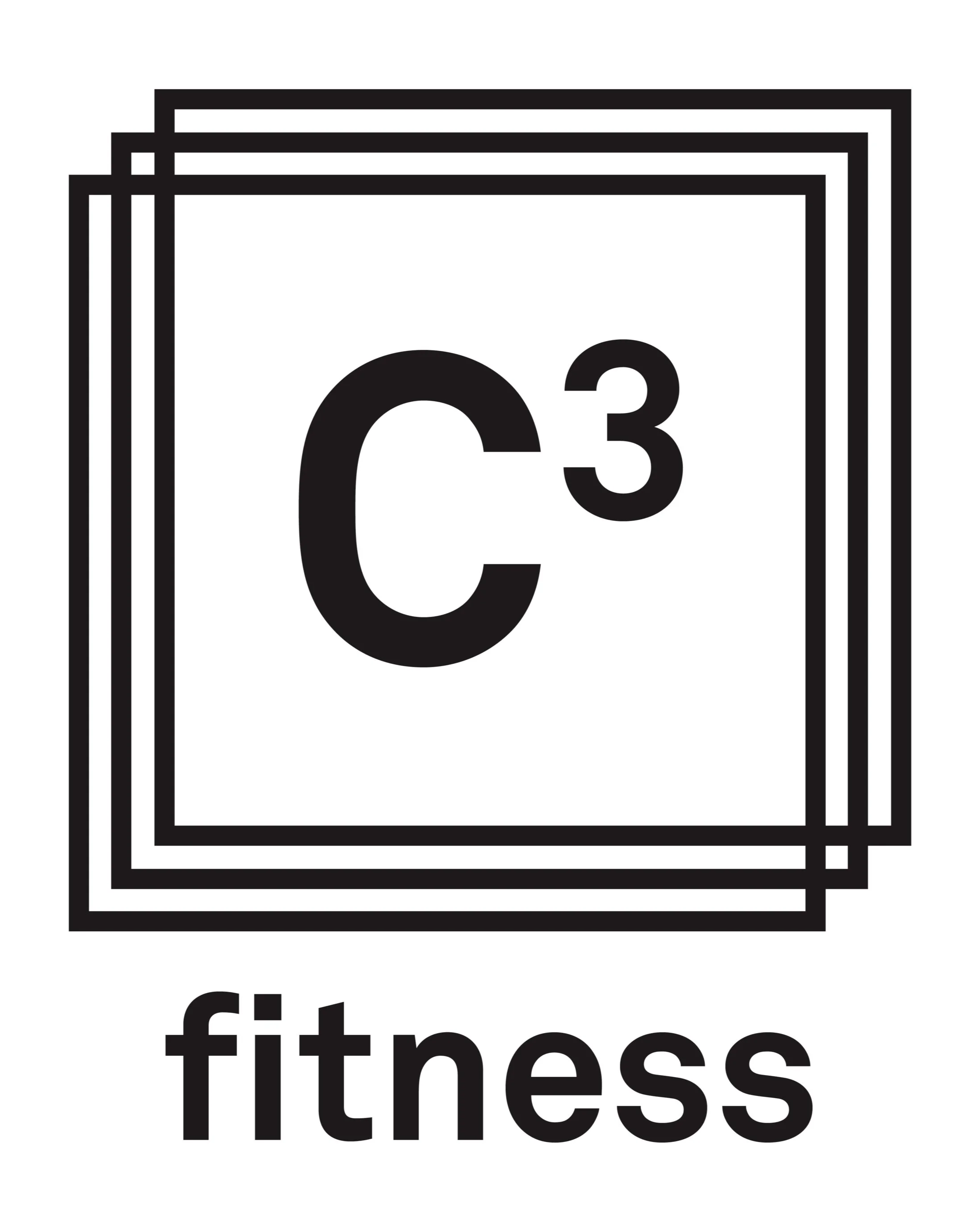 c3 Fitness
