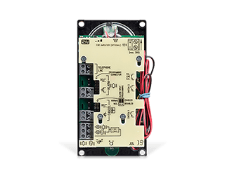 Lift1 Emergency Telephone Internal Speaker &amp; Microphone