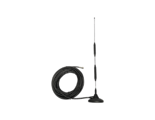 High Gain Antenna