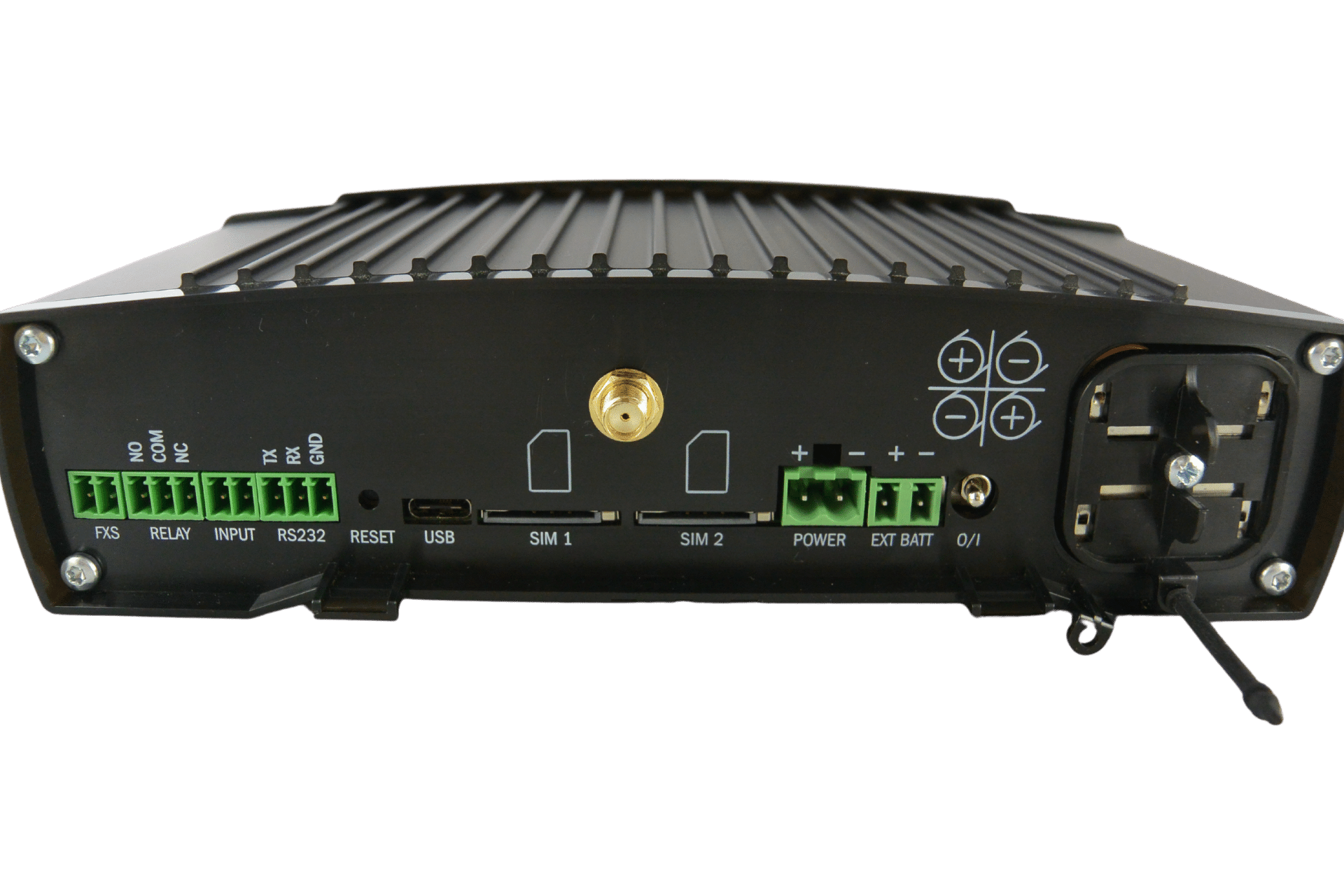 EGIP lights ON3.png