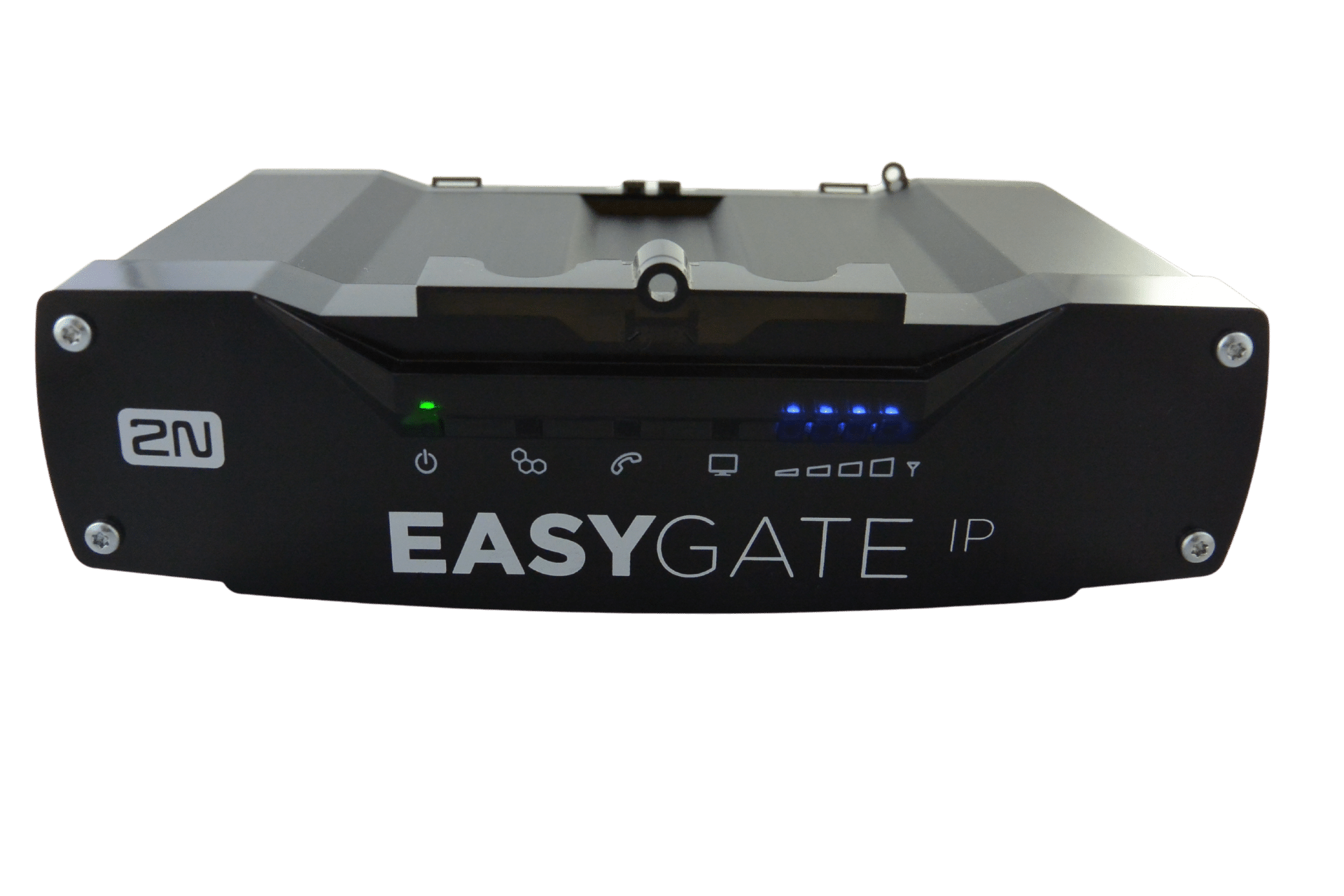 EGIP lights ON4.png