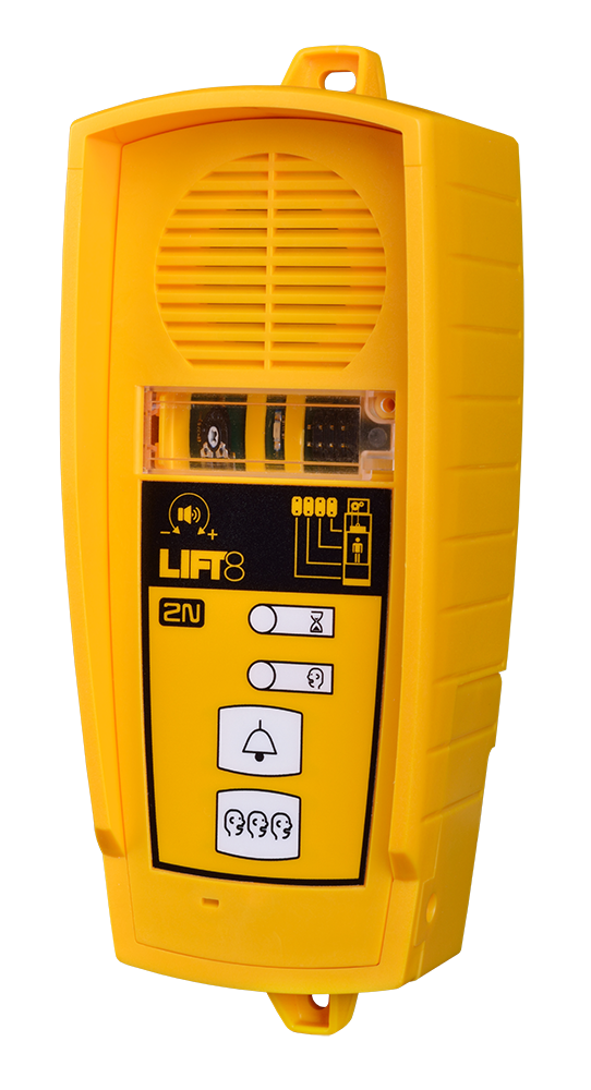 918612E_lift8_audio_unit_shaft_photo_front_right_hq.png