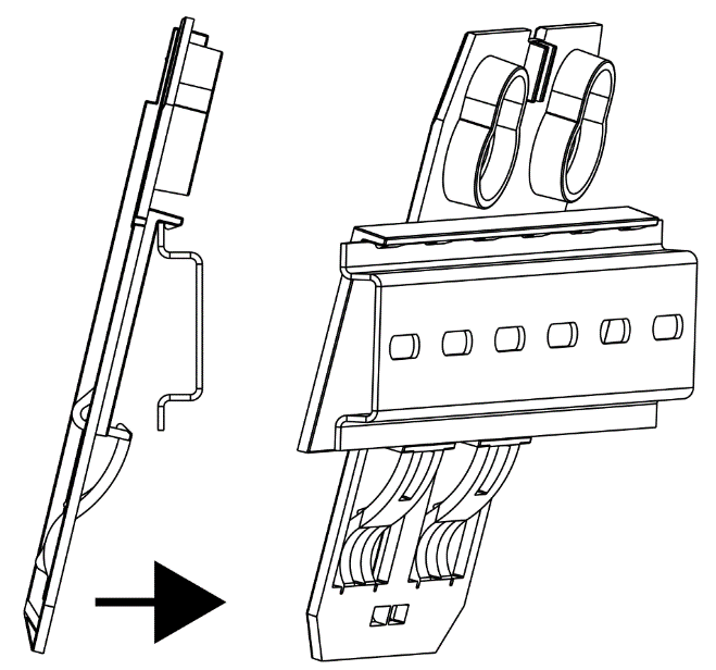 DIN Rail Mounting.png