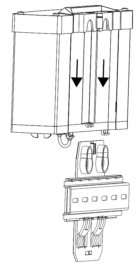 DIN Rail Mounting2.png
