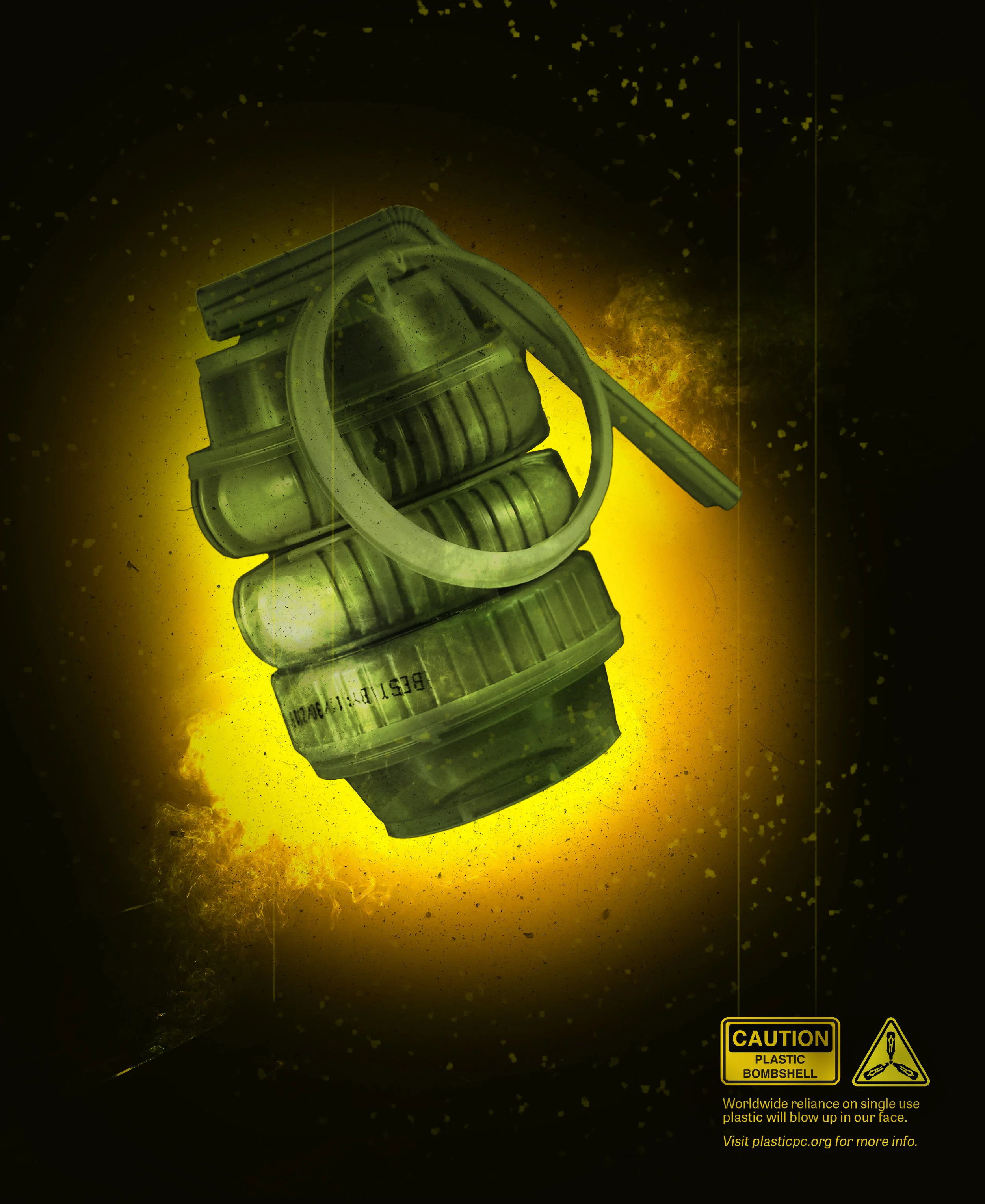 War on Plastic Plastic Grenade final.jpg