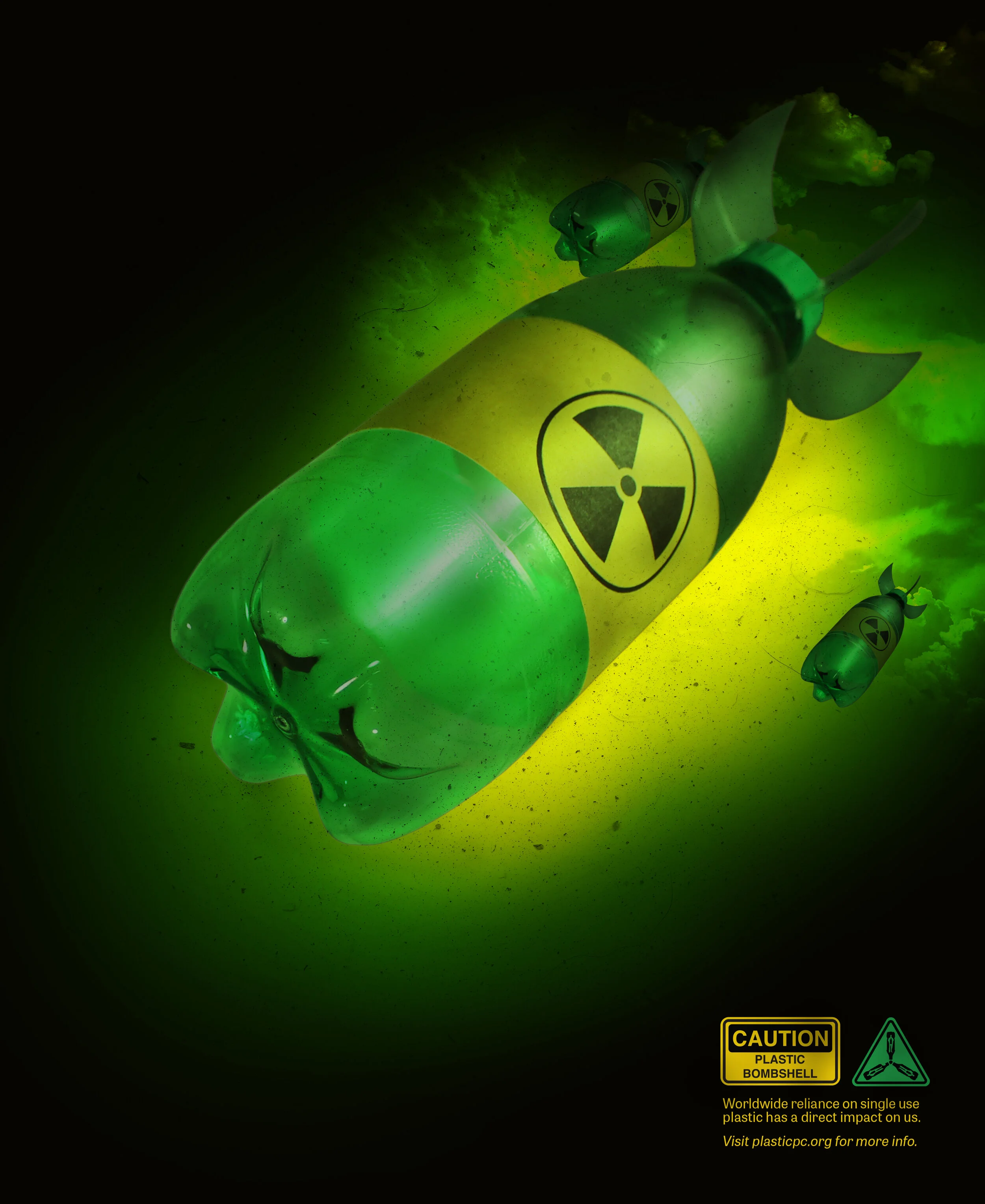 War on Plastic Water Bottle Bombs final.jpg